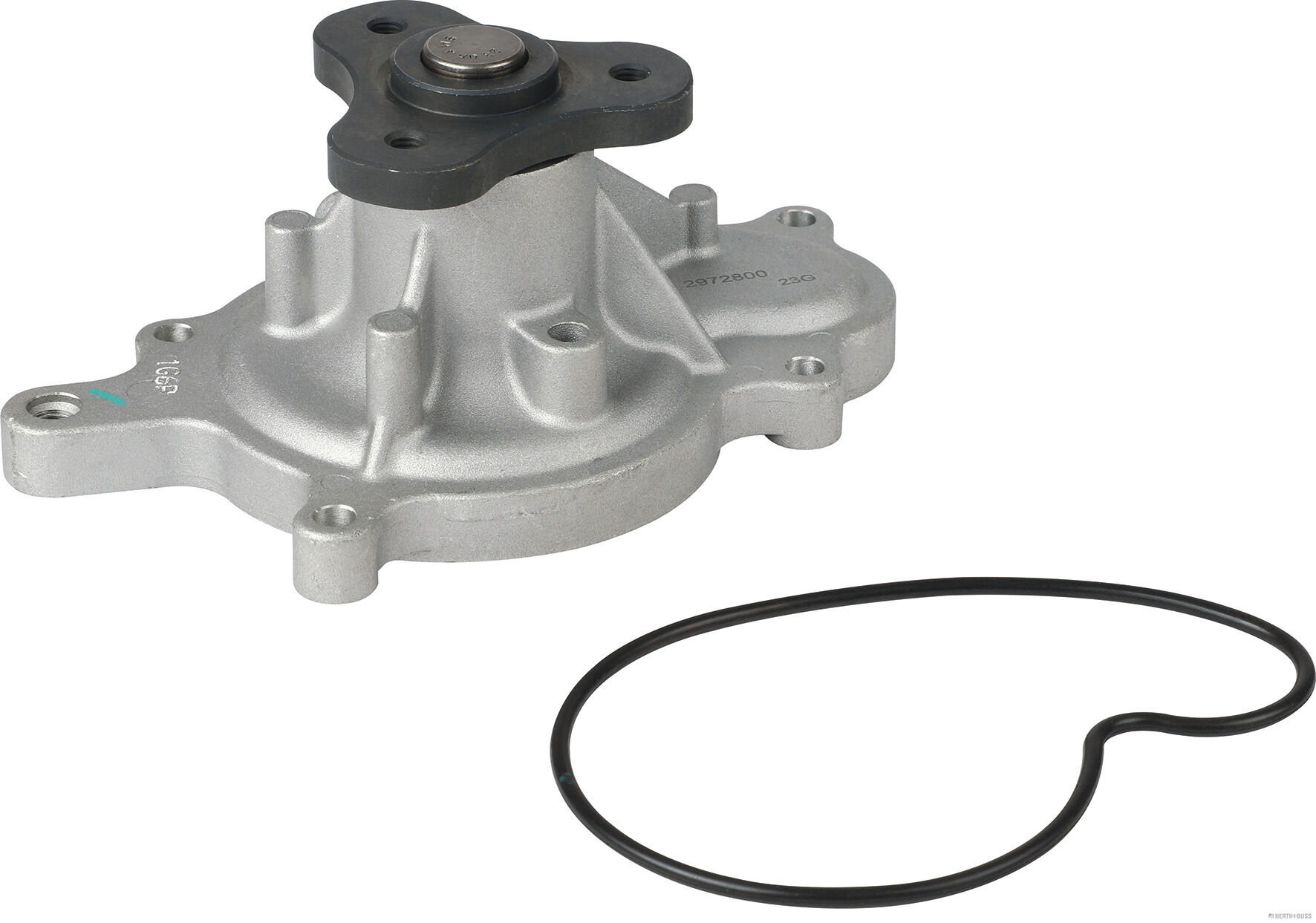 Waterpomp Herth+Buss Jakoparts J1517023