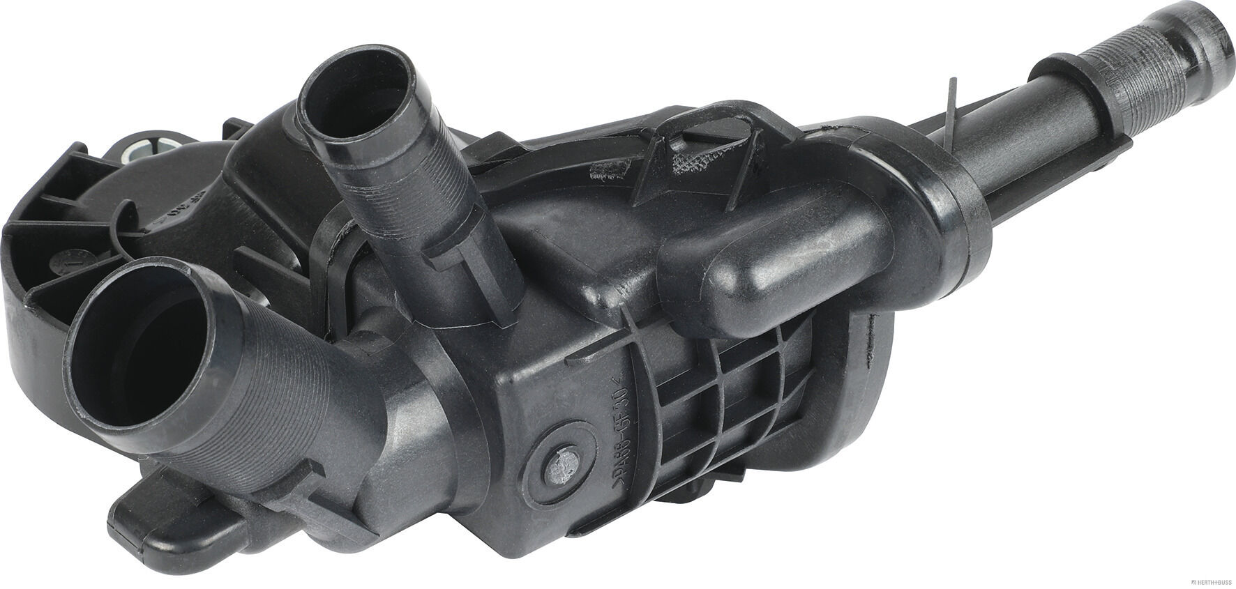 Thermostaat, koelvloeistof Herth+Buss Jakoparts J1531054