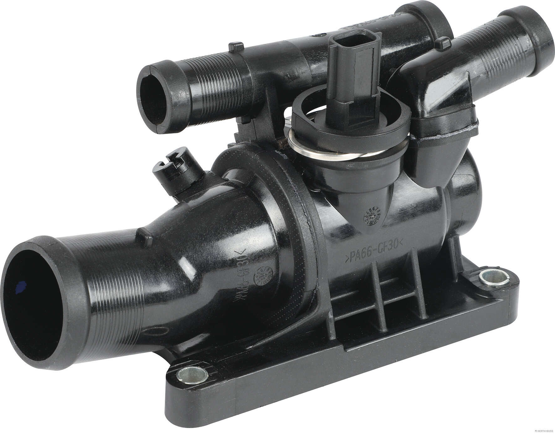 Thermostaat Herth+Buss Jakoparts J1531055