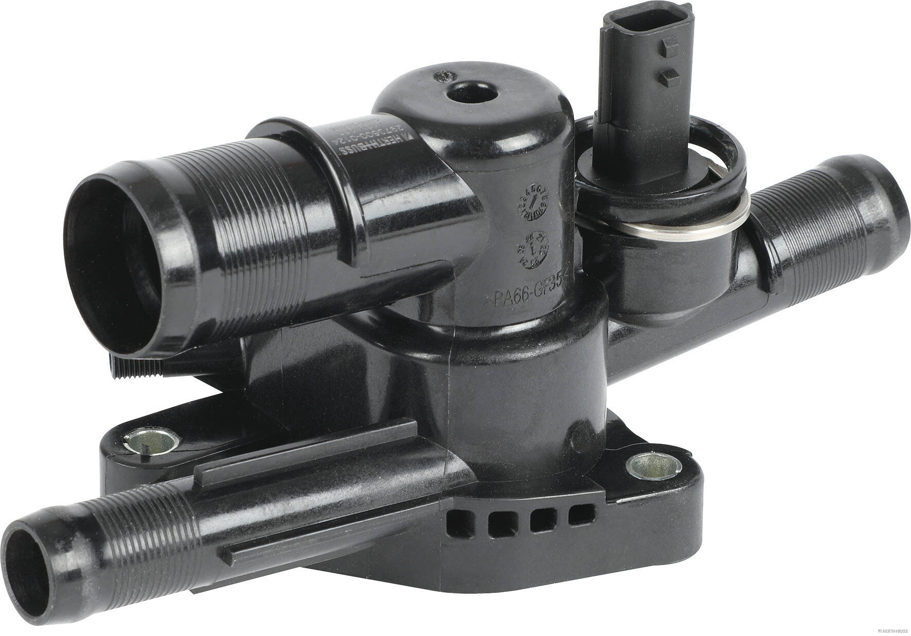 Thermostaat Herth+Buss Jakoparts J1531057