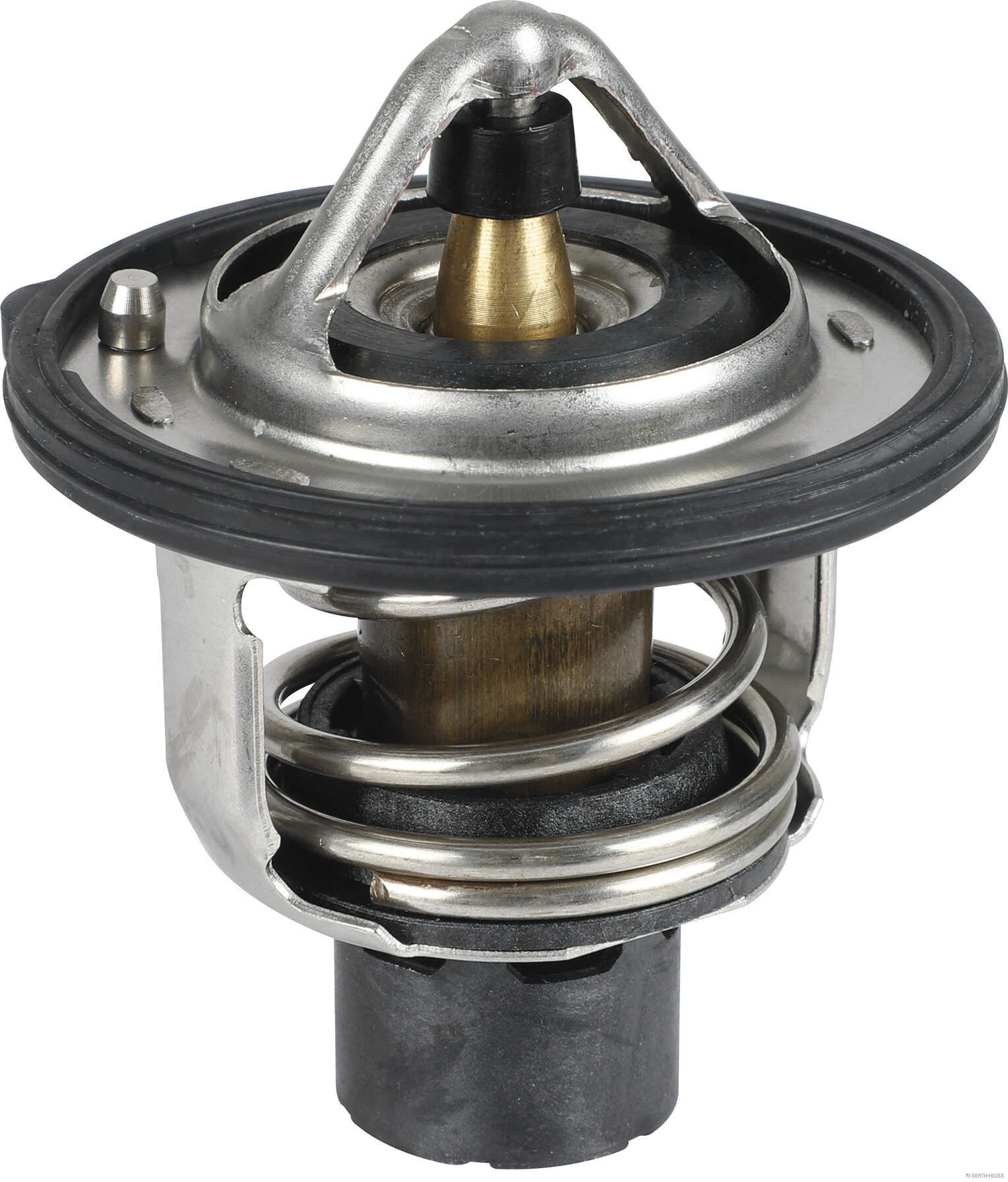 Thermostaat Herth+Buss Jakoparts J1533028