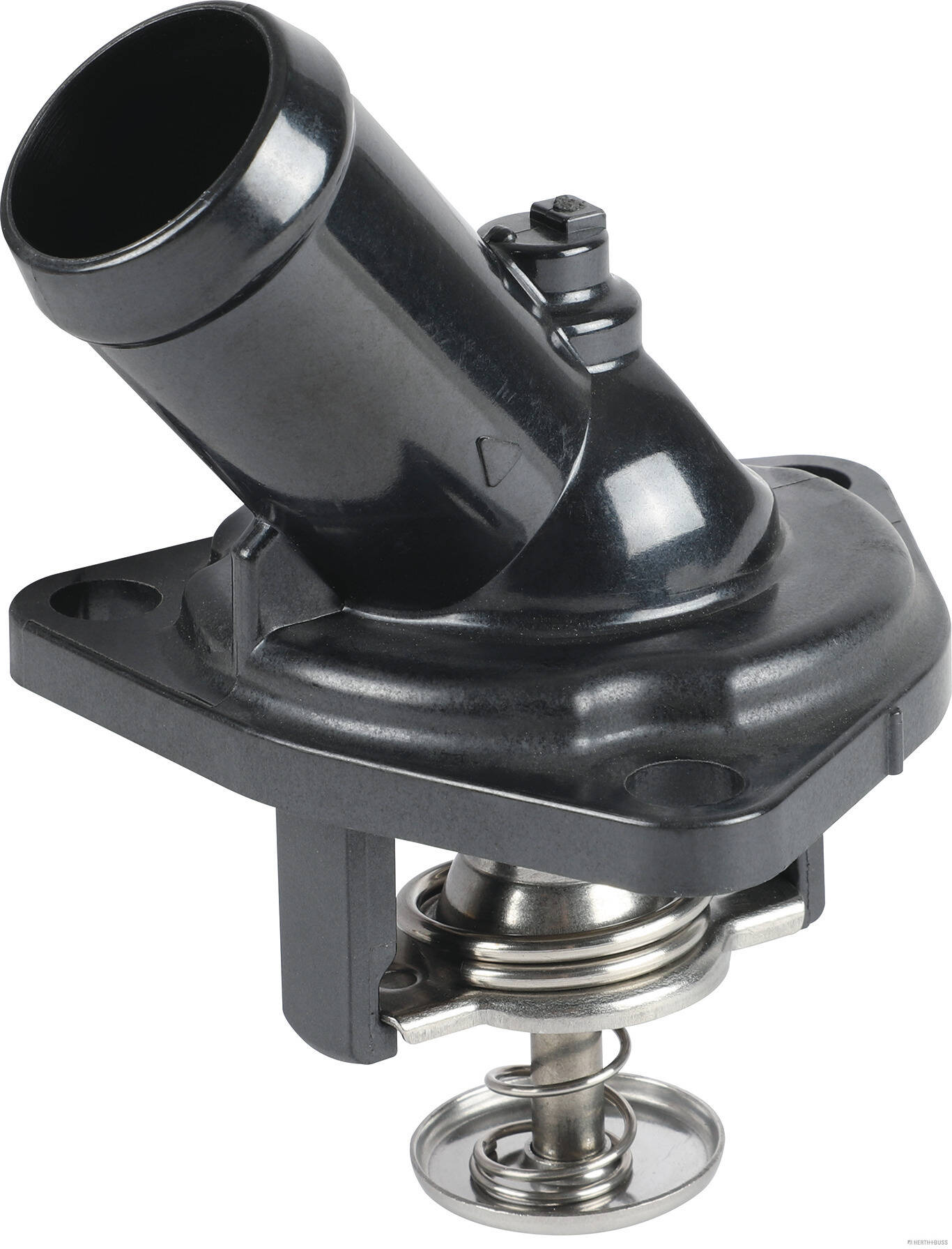 Thermostaat Herth+Buss Jakoparts J1534015