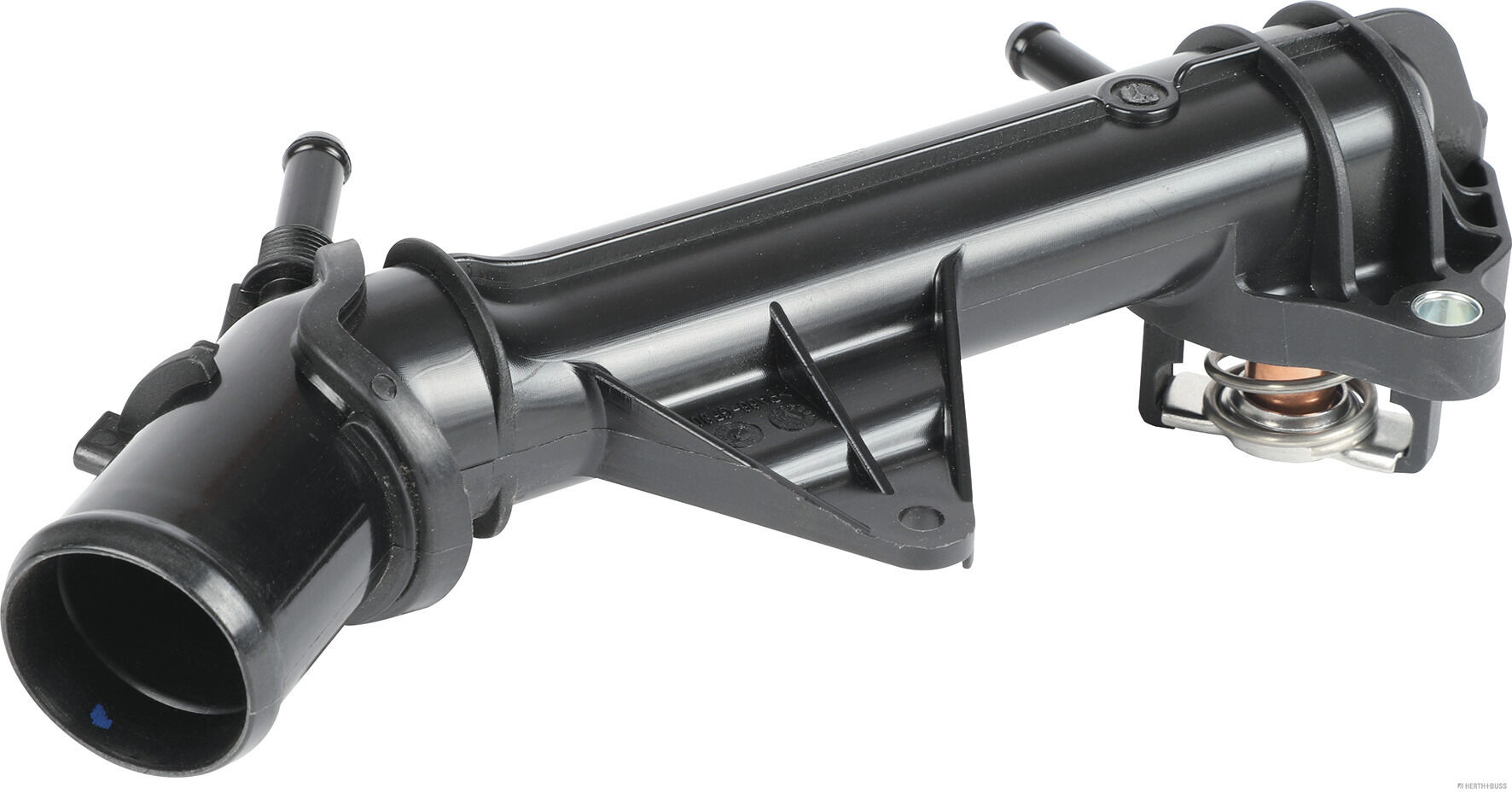 Thermostaat Herth+Buss Jakoparts J1538019