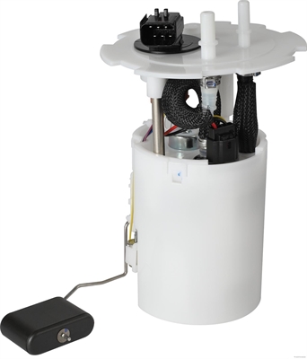 Brandstofpomp Herth+Buss Jakoparts J1600907