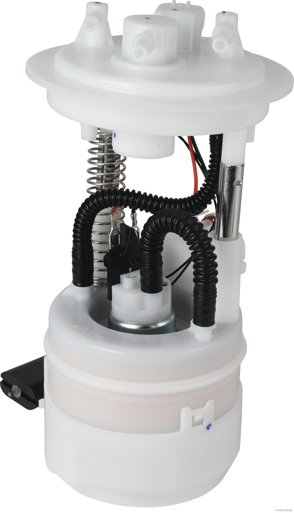 Brandstofpomp Herth+Buss Jakoparts J1601029