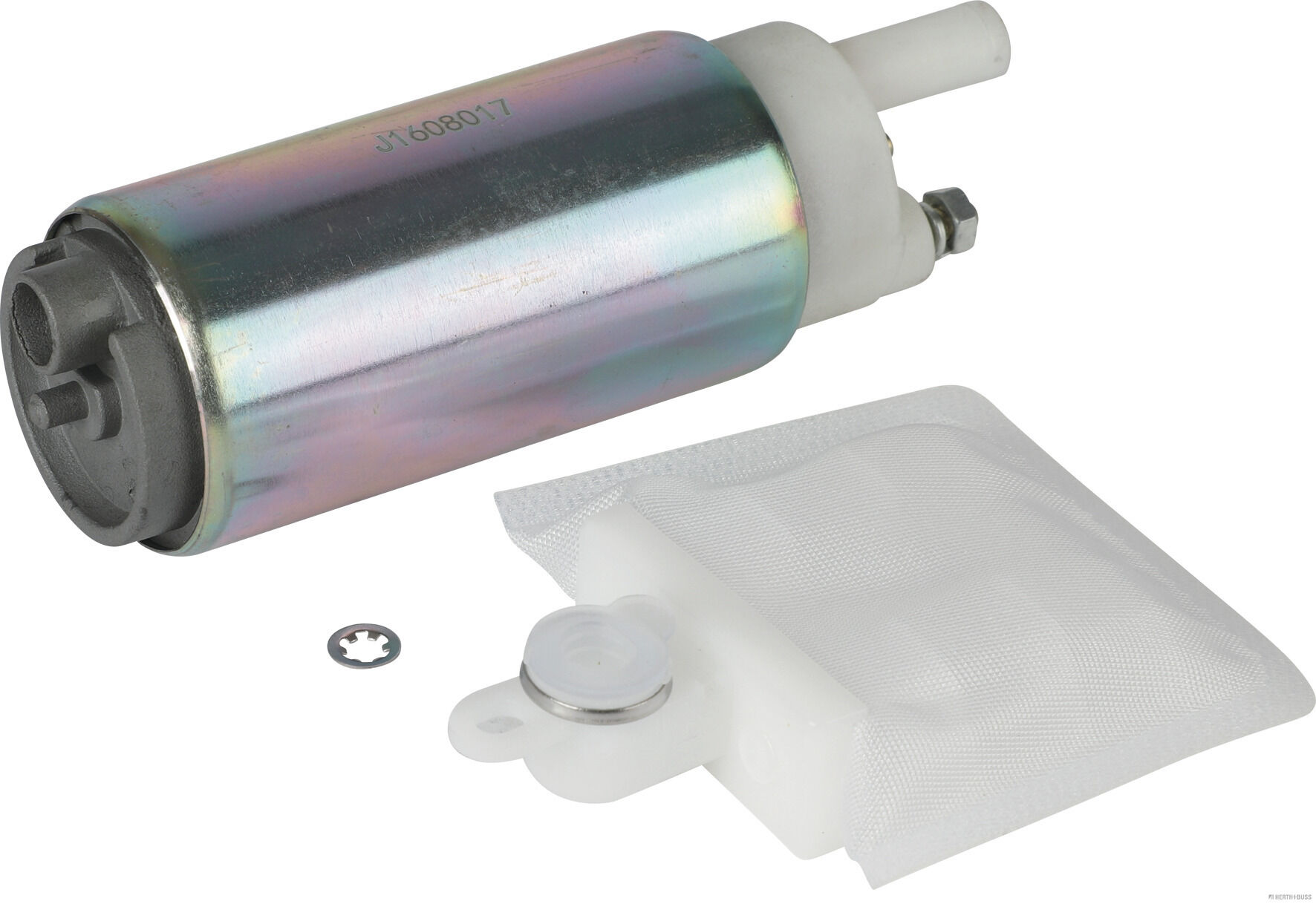 Brandstofpomp Herth+Buss Jakoparts J1608017