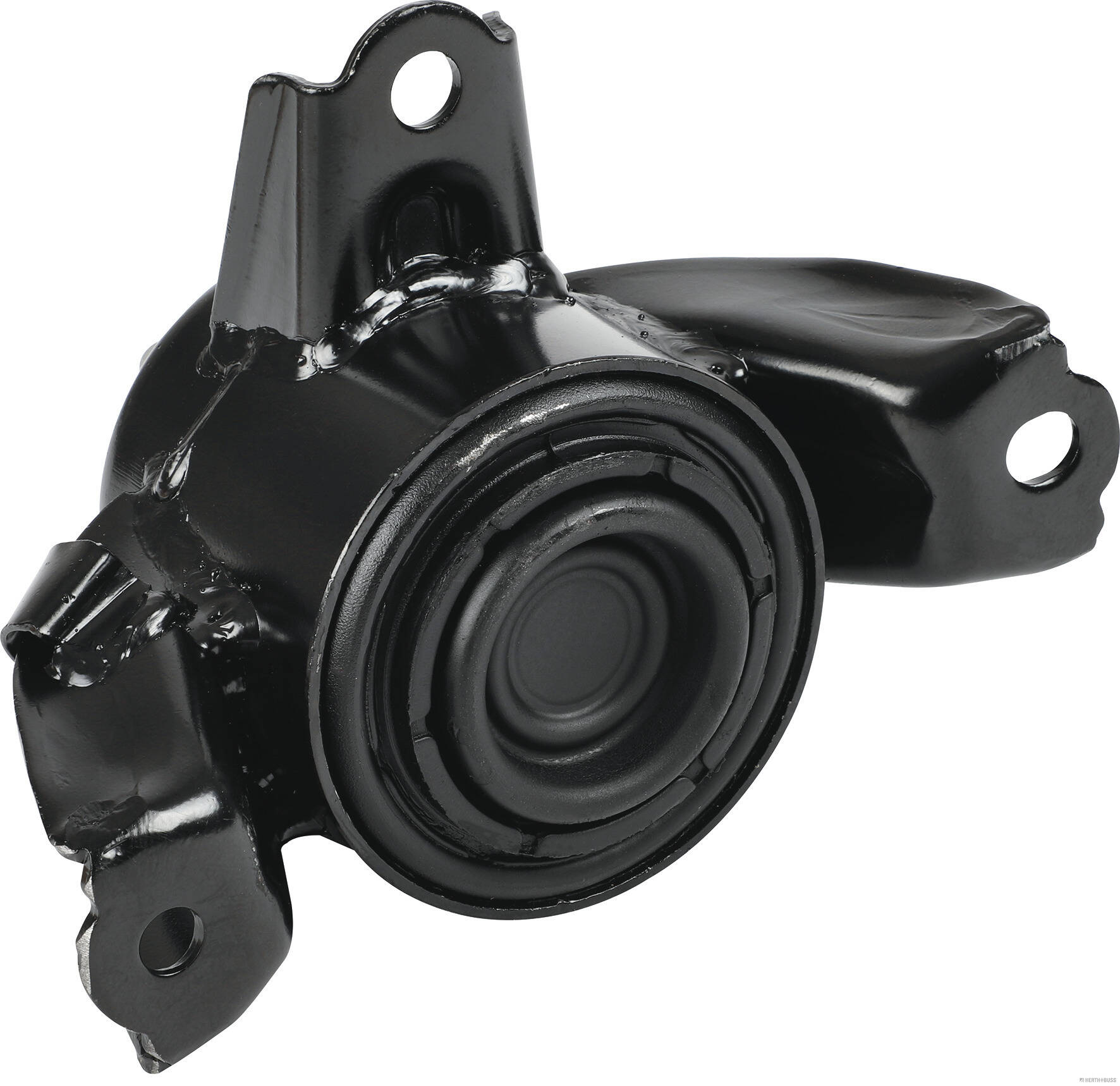 Motorsteun Herth+Buss Jakoparts J1790300