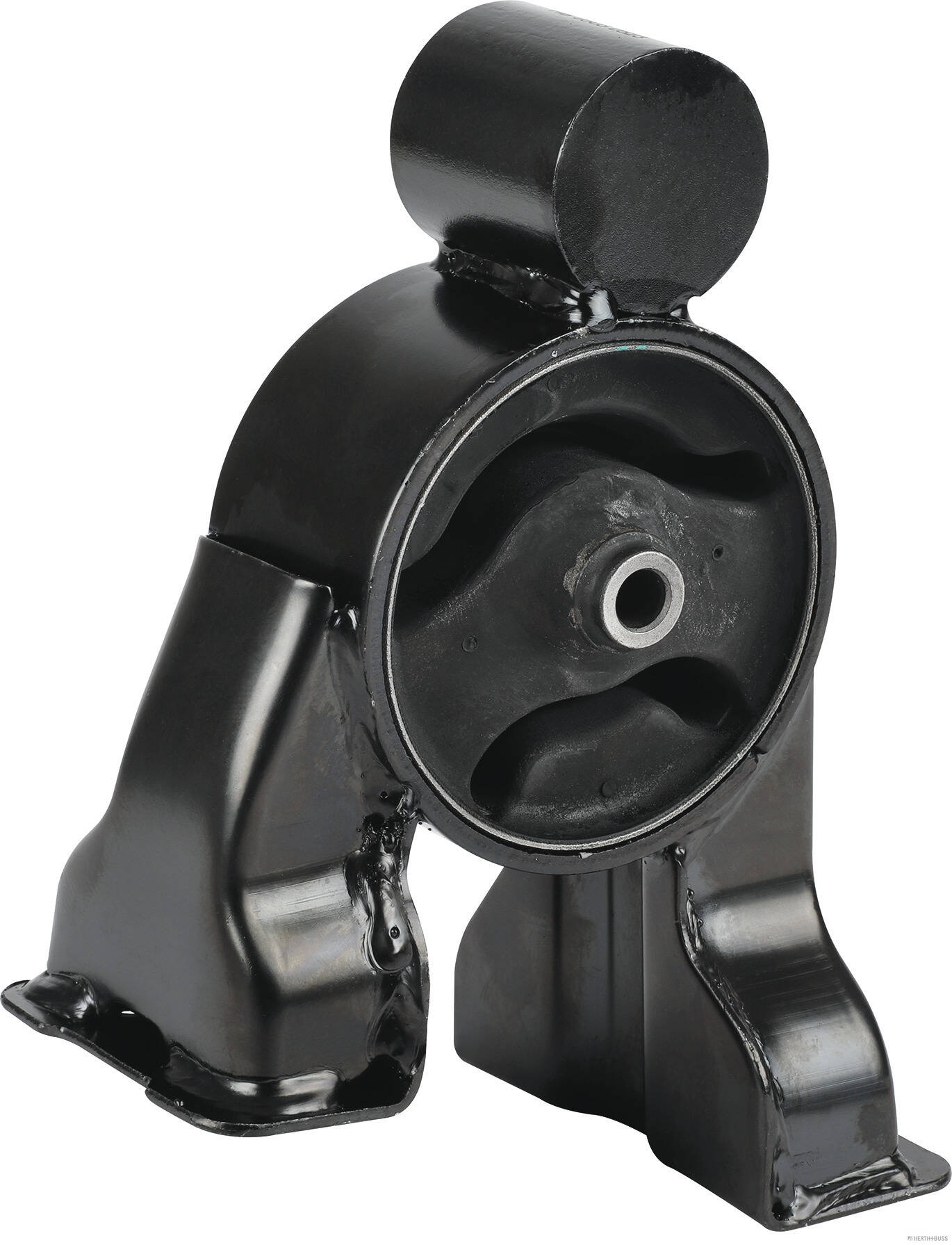 Motorsteun Herth+Buss Jakoparts J1790503