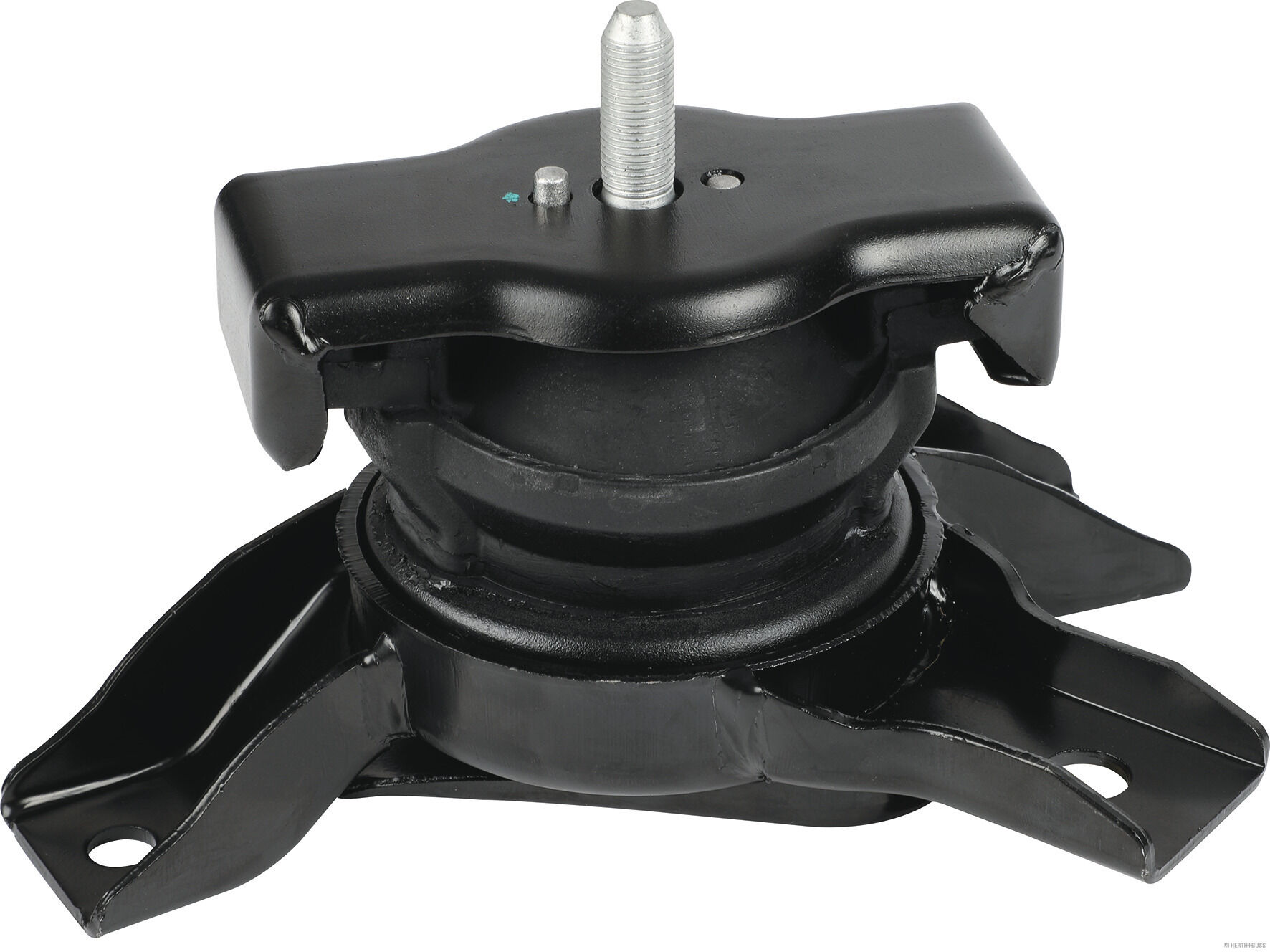Motorsteun Herth+Buss Jakoparts J1790505