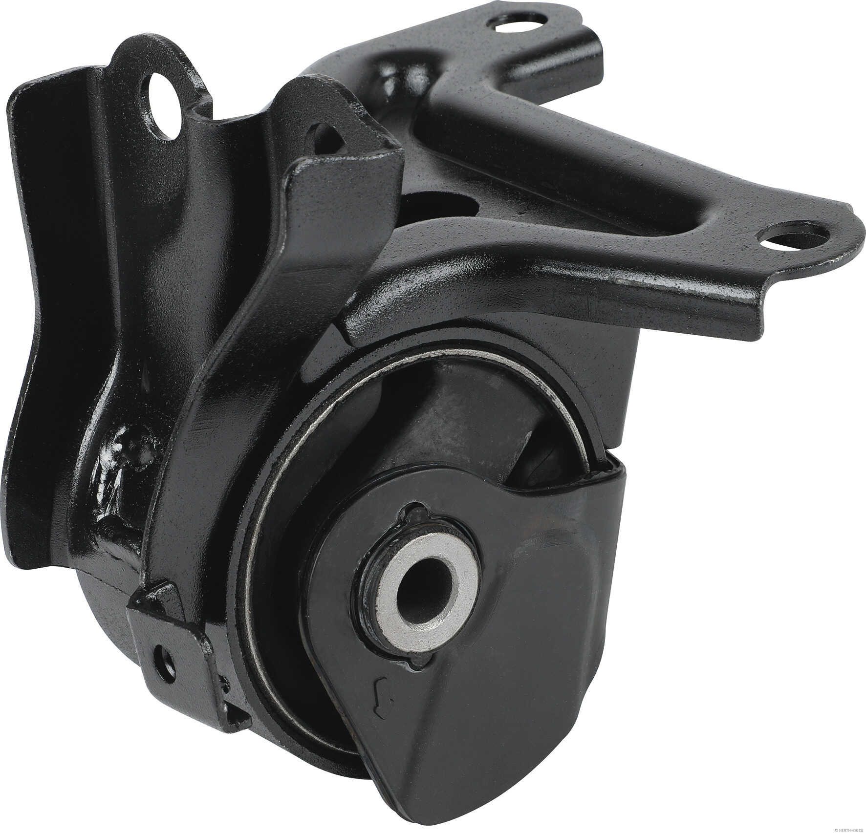Motorsteun Herth+Buss Jakoparts J1790506