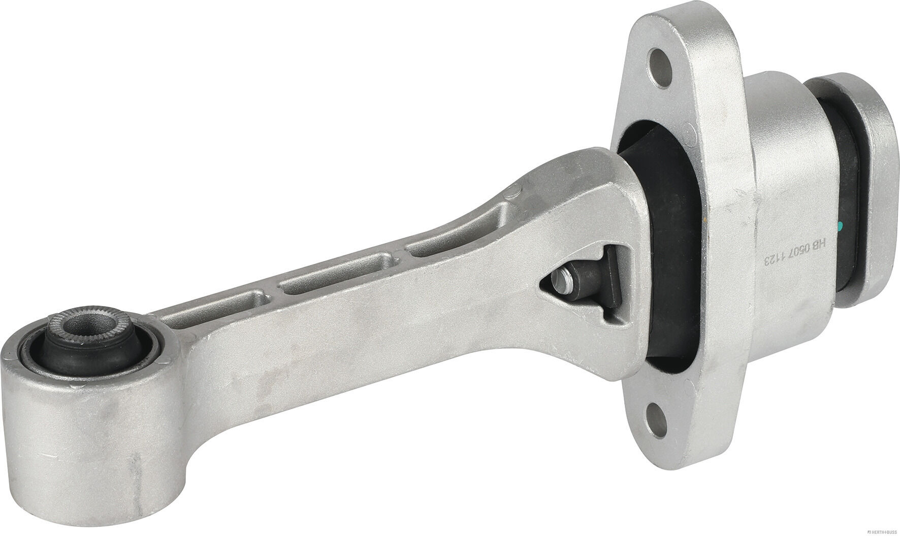 Motorsteun Herth+Buss Jakoparts J1790507