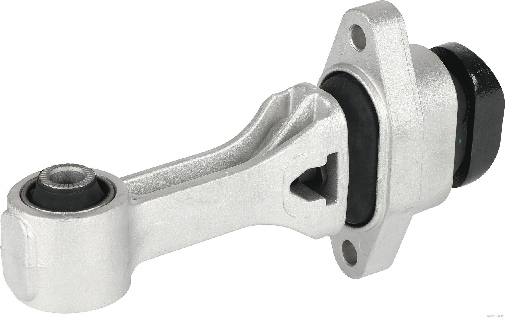 Aslichaam-/motorsteunlager Herth+Buss Jakoparts J1790514