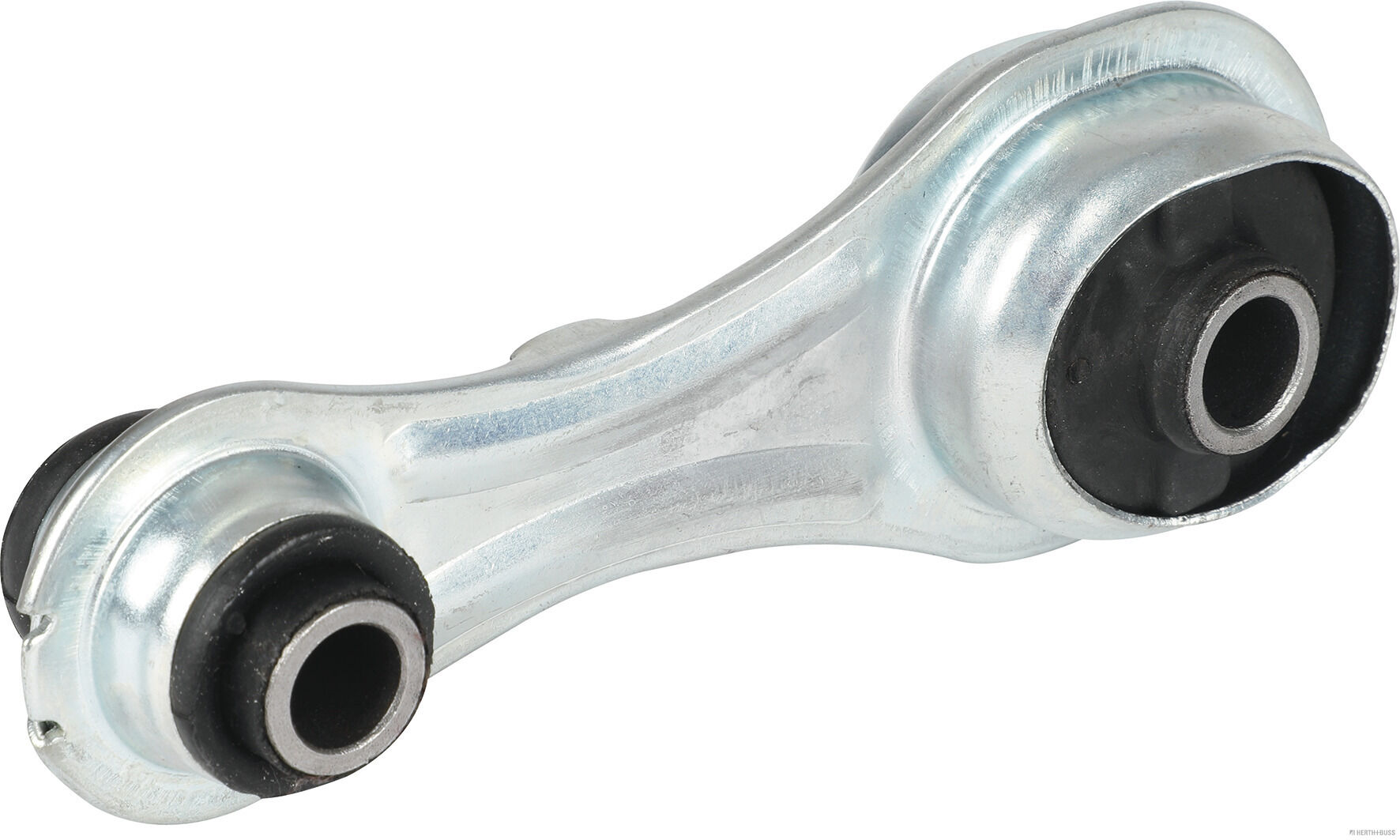 Aslichaam-/motorsteunlager Herth+Buss Jakoparts J1790803