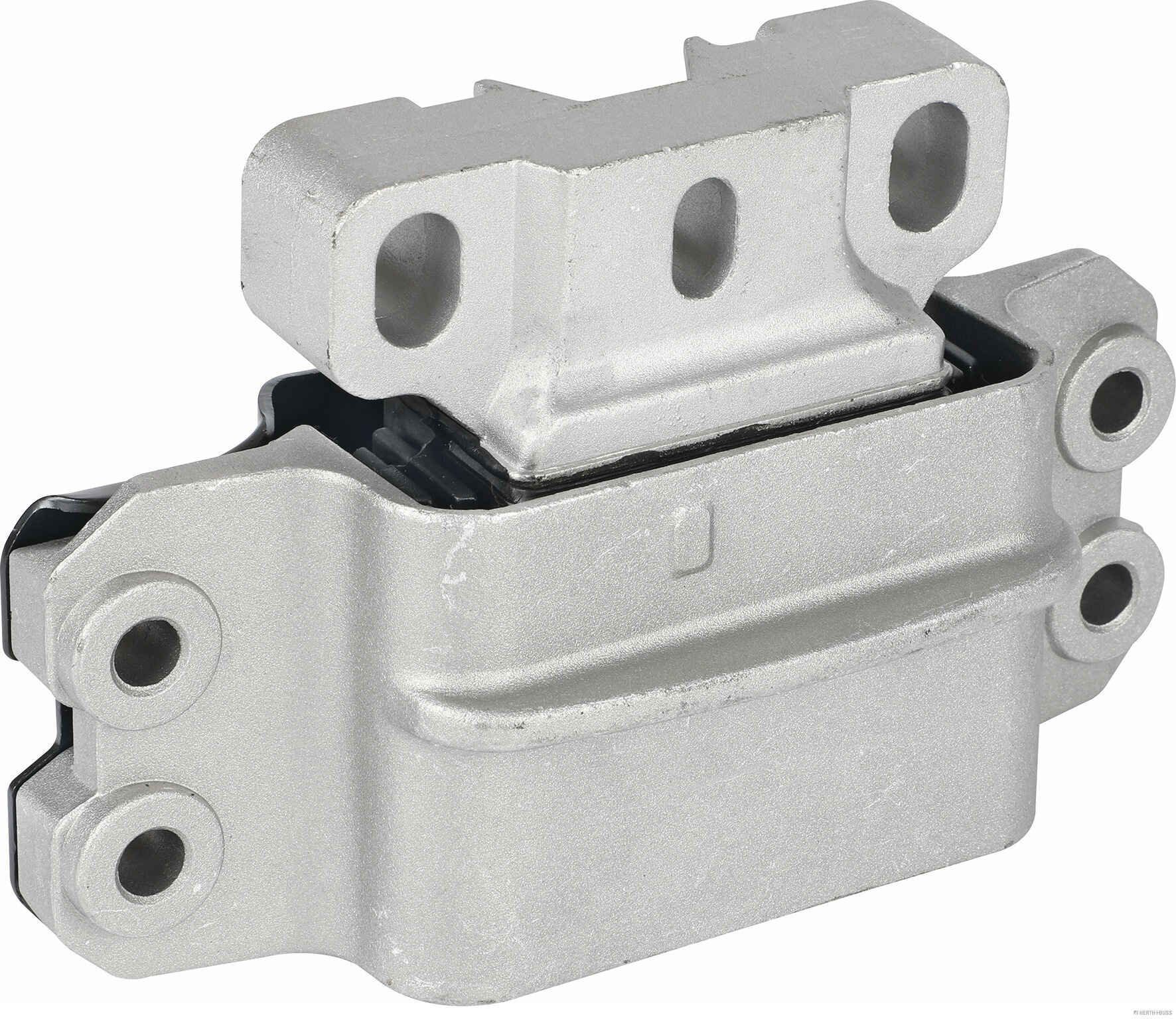 Aslichaam-/motorsteunlager Herth+Buss Jakoparts J1790804