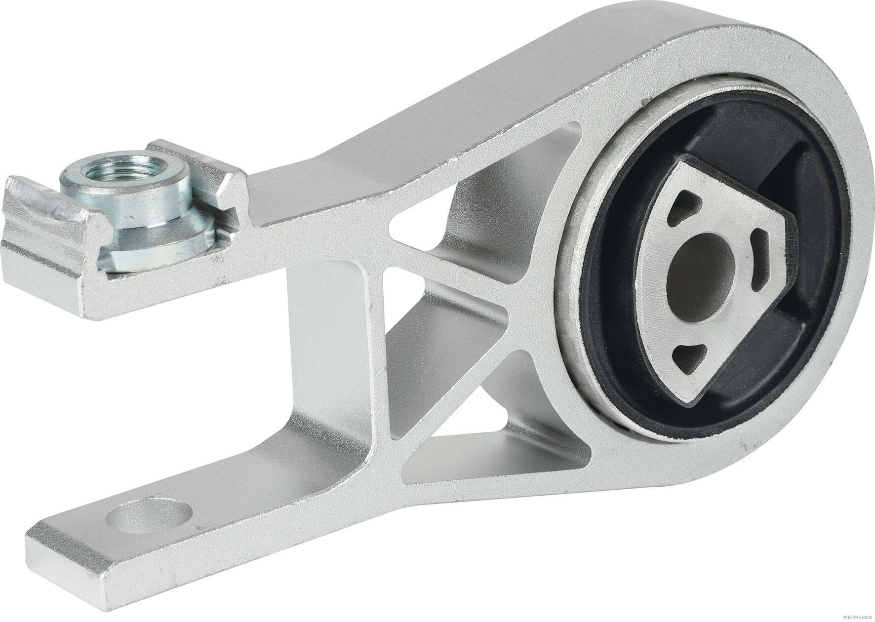 Aslichaam-/motorsteunlager Herth+Buss Jakoparts J1790813