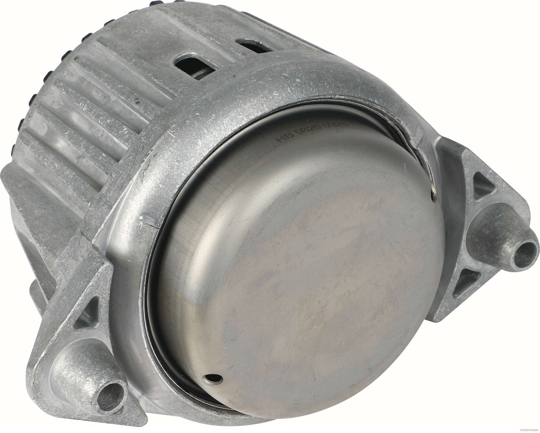 Aslichaam-/motorsteunlager Herth+Buss Jakoparts J1790820
