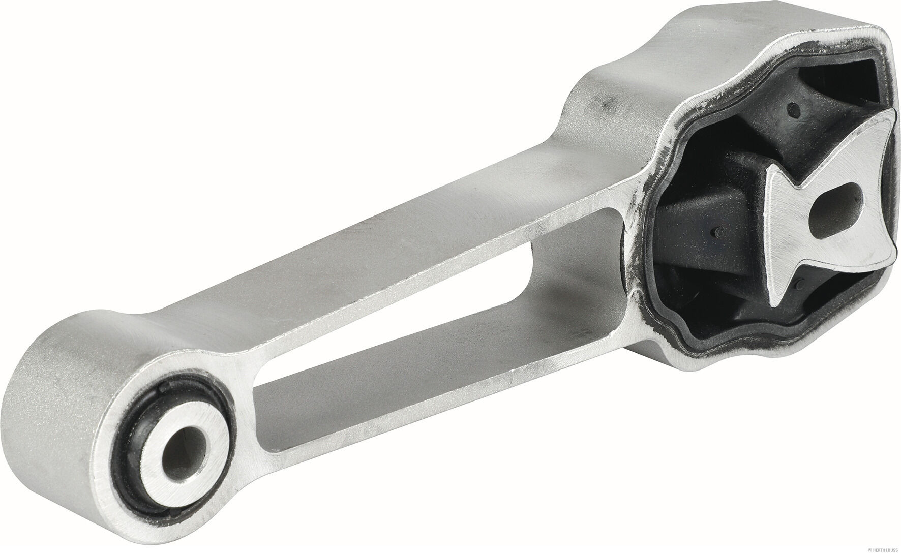 Aslichaam-/motorsteunlager Herth+Buss Jakoparts J1790828