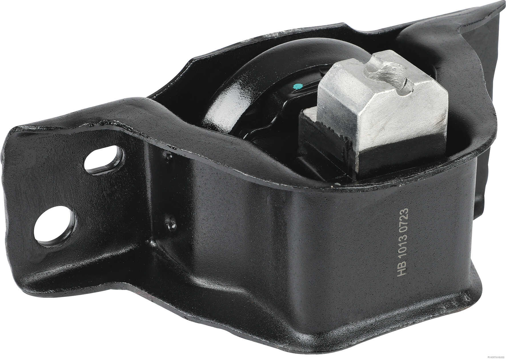 Motorsteun Herth+Buss Jakoparts J1791013