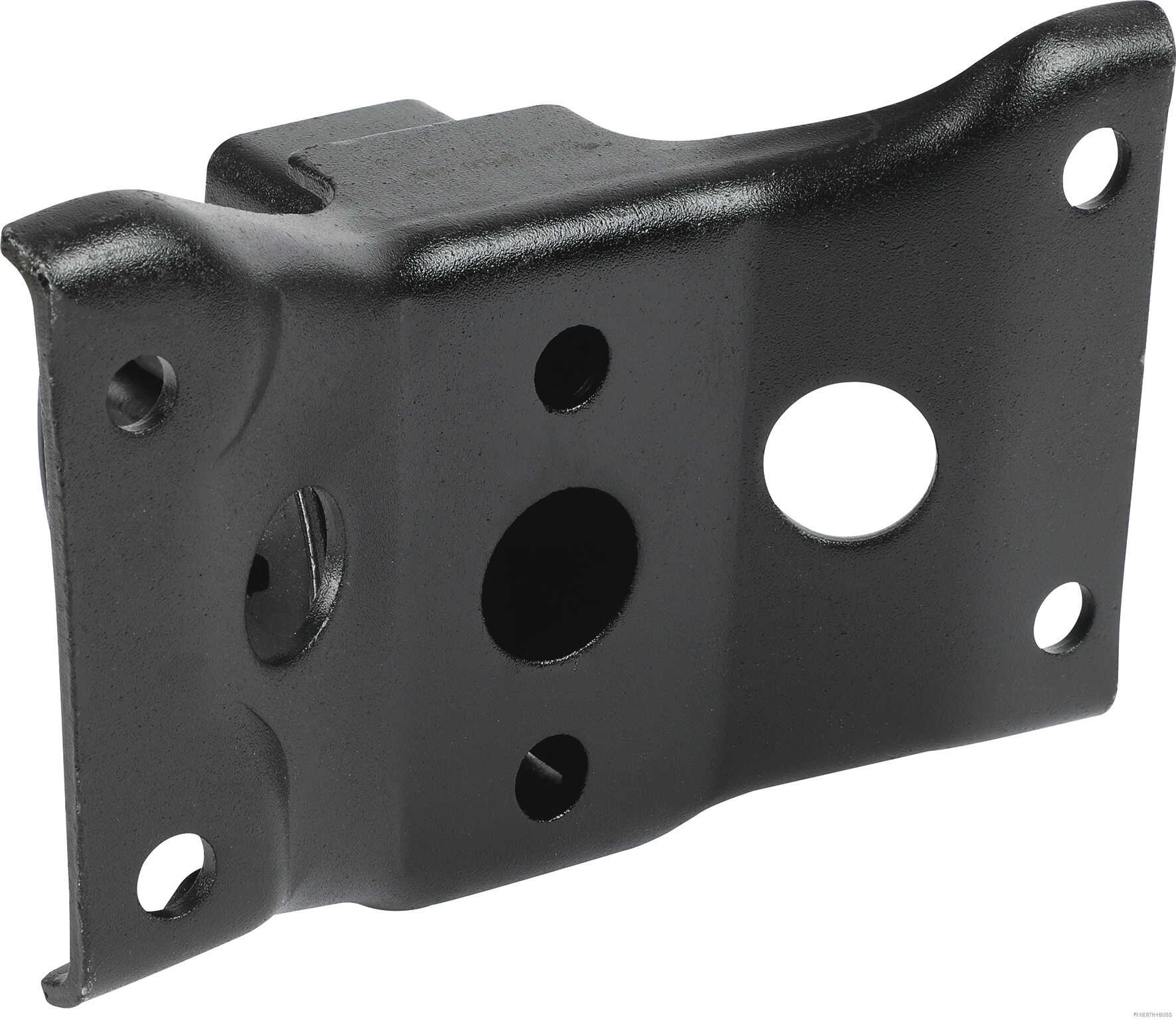 Motorsteun Herth+Buss Jakoparts J1791016