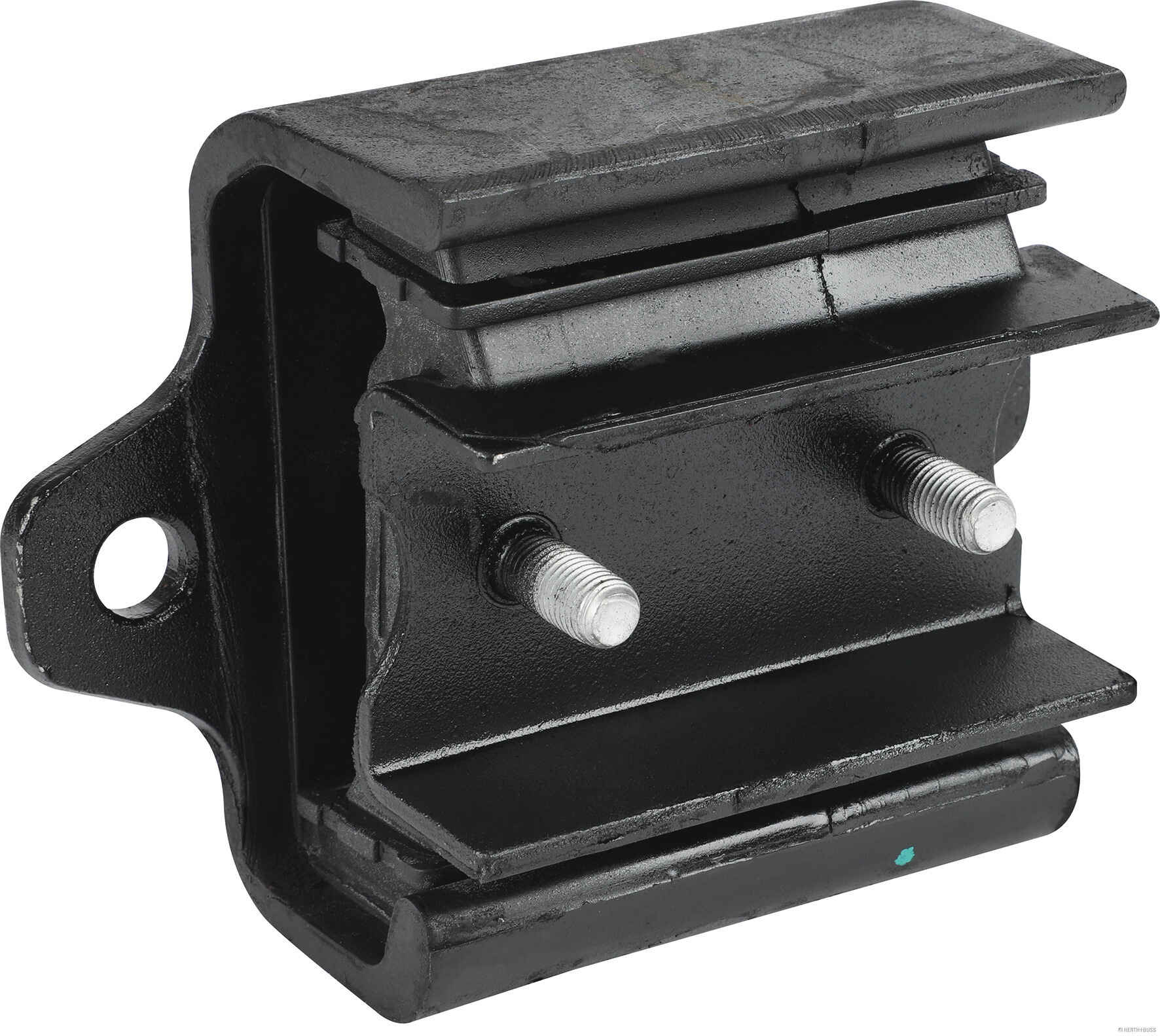 Motorsteun Herth+Buss Jakoparts J1791019