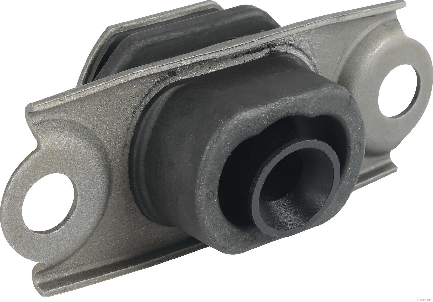 Motorsteun Herth+Buss Jakoparts J1791020