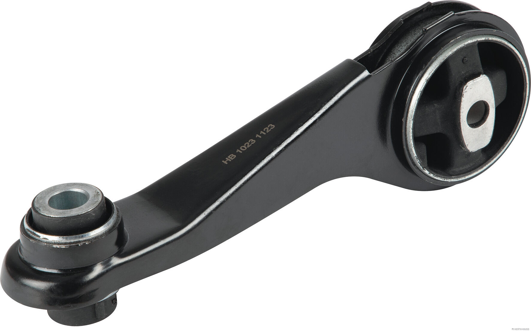 Motorsteun Herth+Buss Jakoparts J1791023