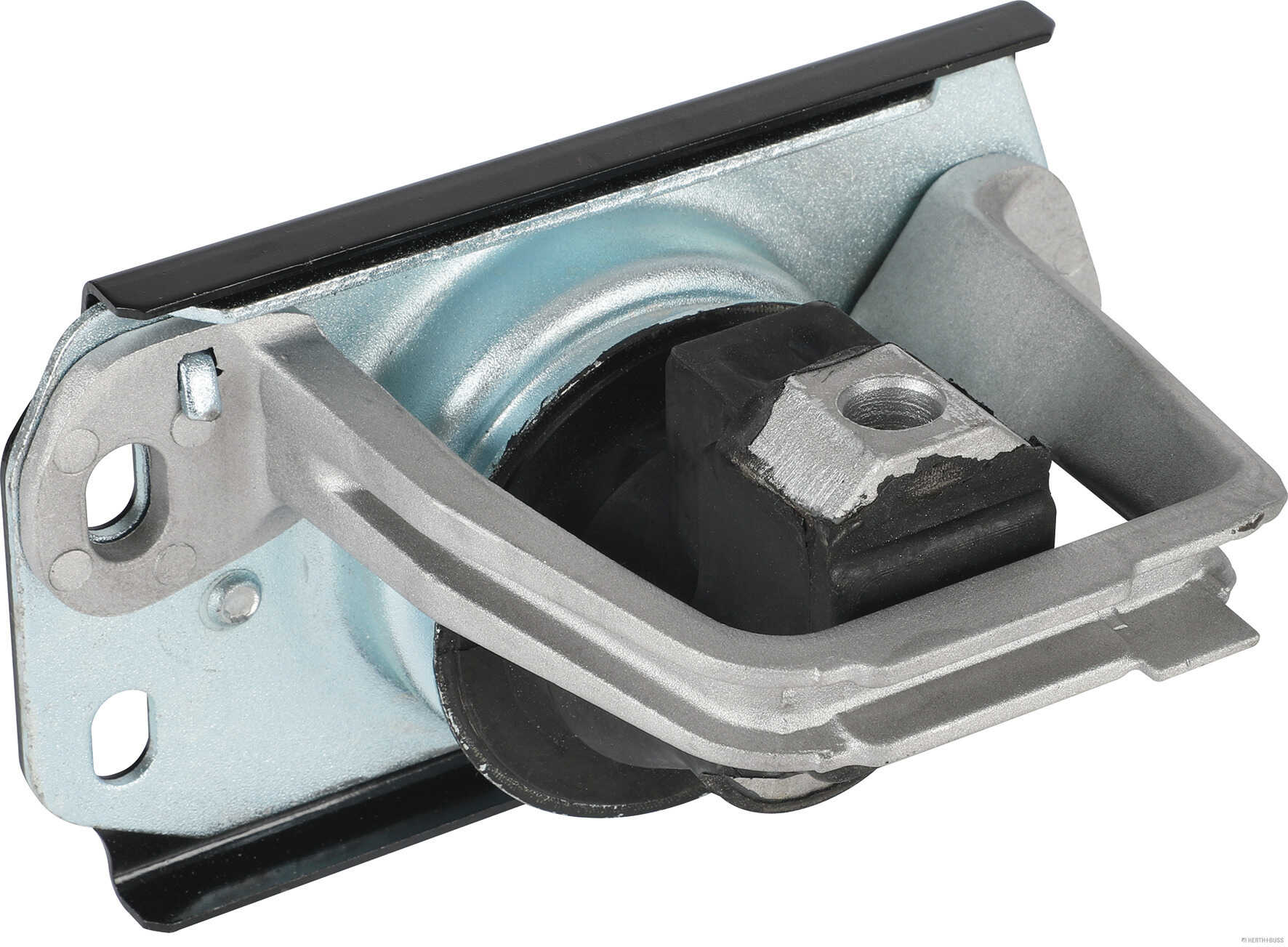 Motorsteun Herth+Buss Jakoparts J1791024