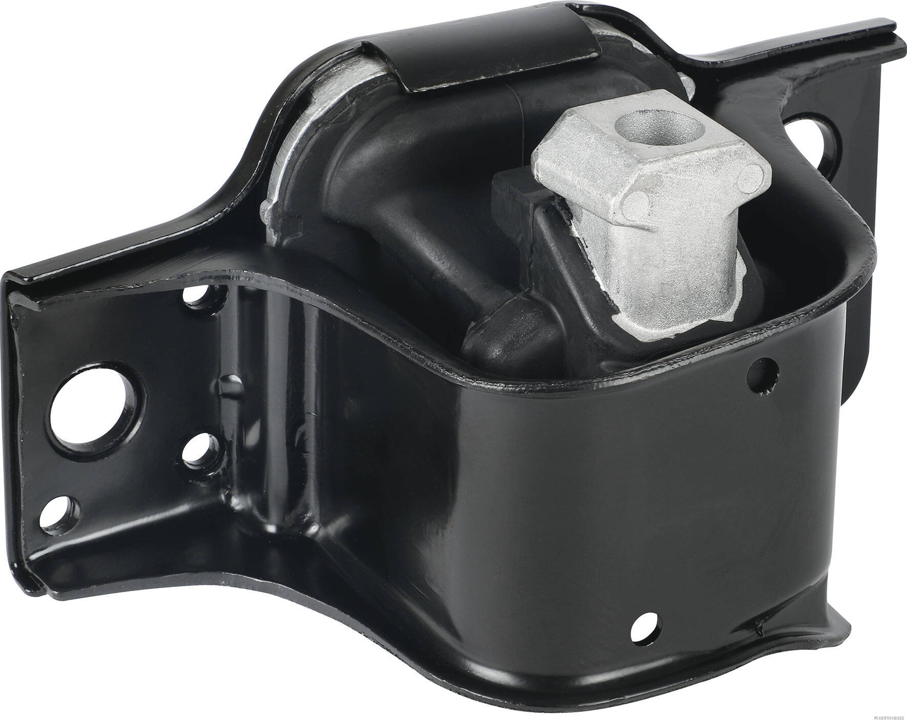 Motorsteun Herth+Buss Jakoparts J1791025
