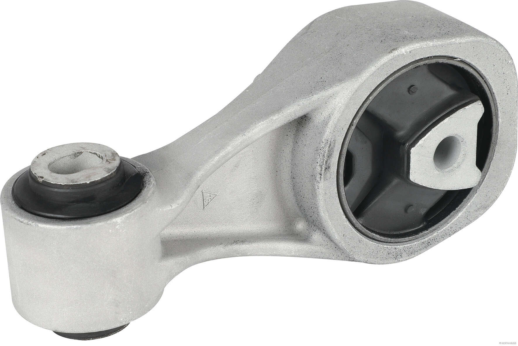 Motorsteun Herth+Buss Jakoparts J1791027