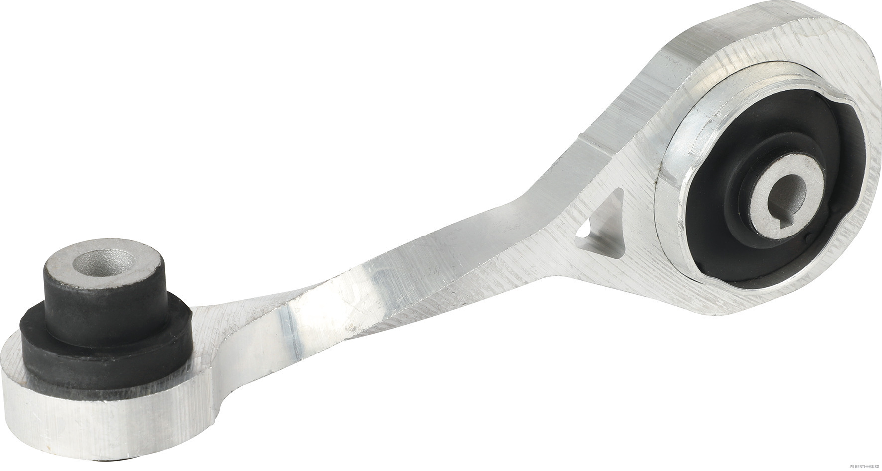 Aslichaam-/motorsteunlager Herth+Buss Jakoparts J1791032