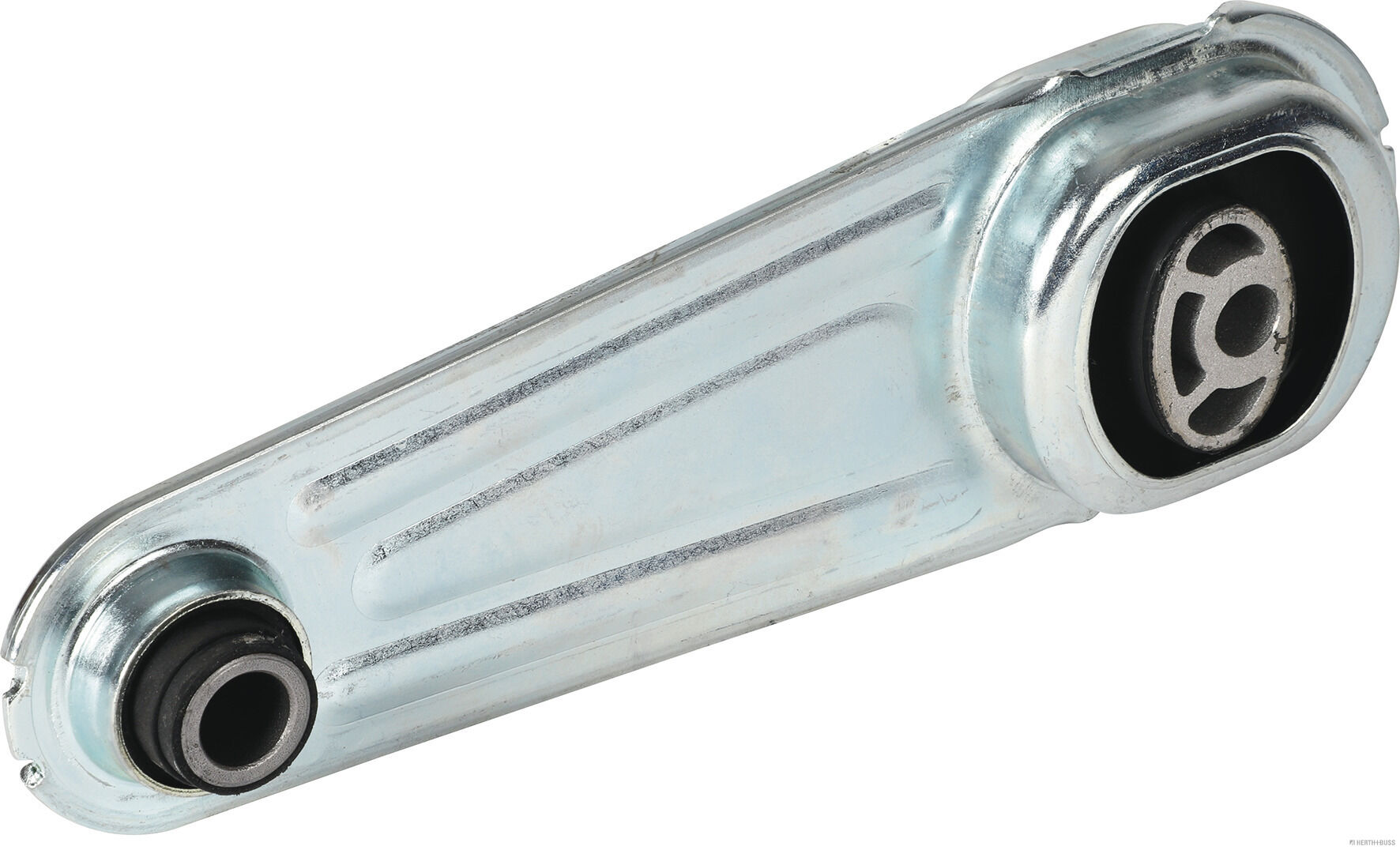 Aslichaam-/motorsteunlager Herth+Buss Jakoparts J1791037