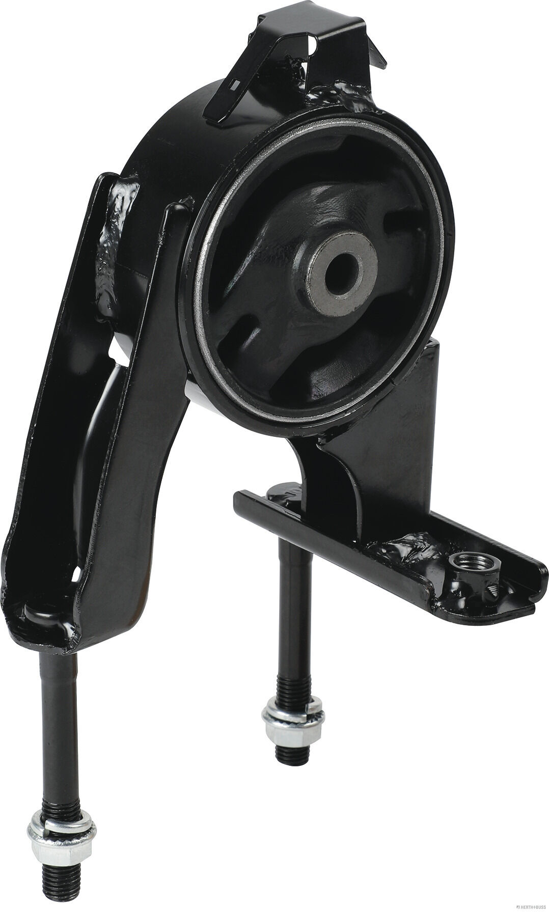 Motorsteun Herth+Buss Jakoparts J1792005