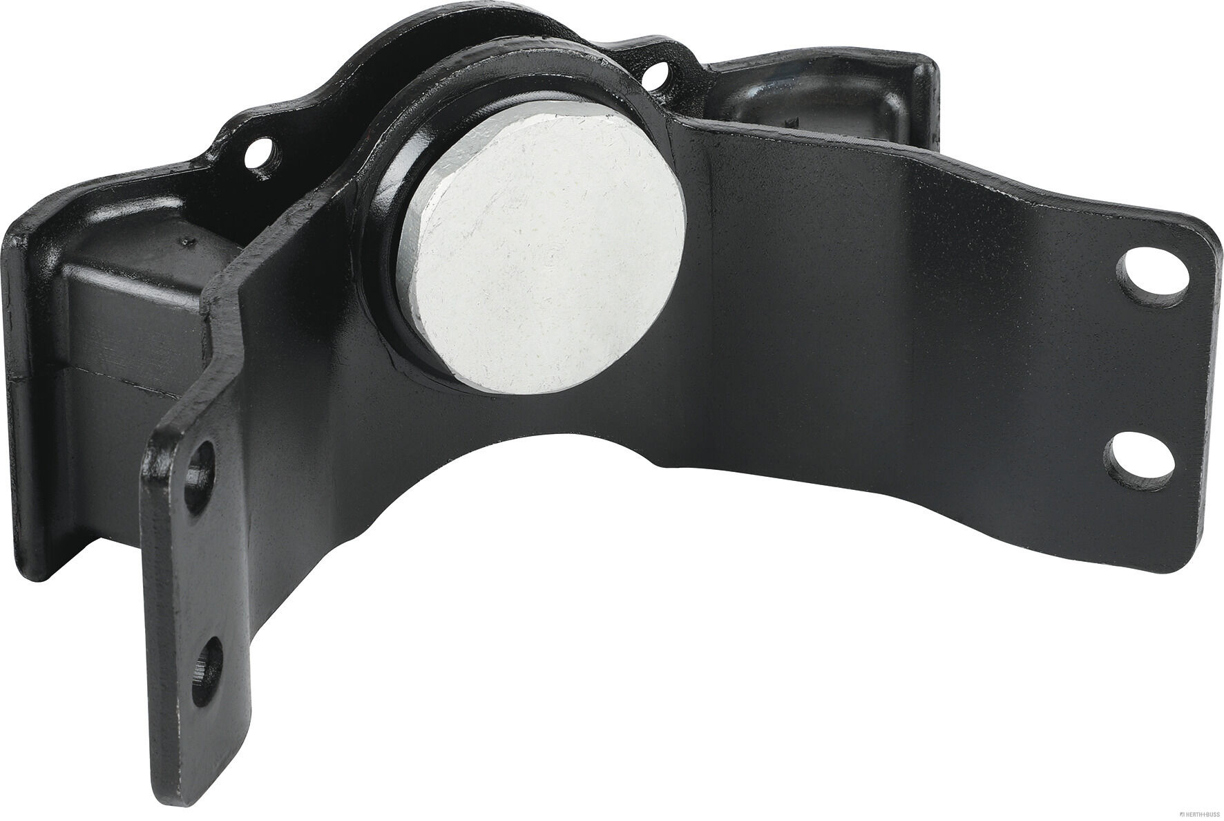 Motorsteun Herth+Buss Jakoparts J1792010