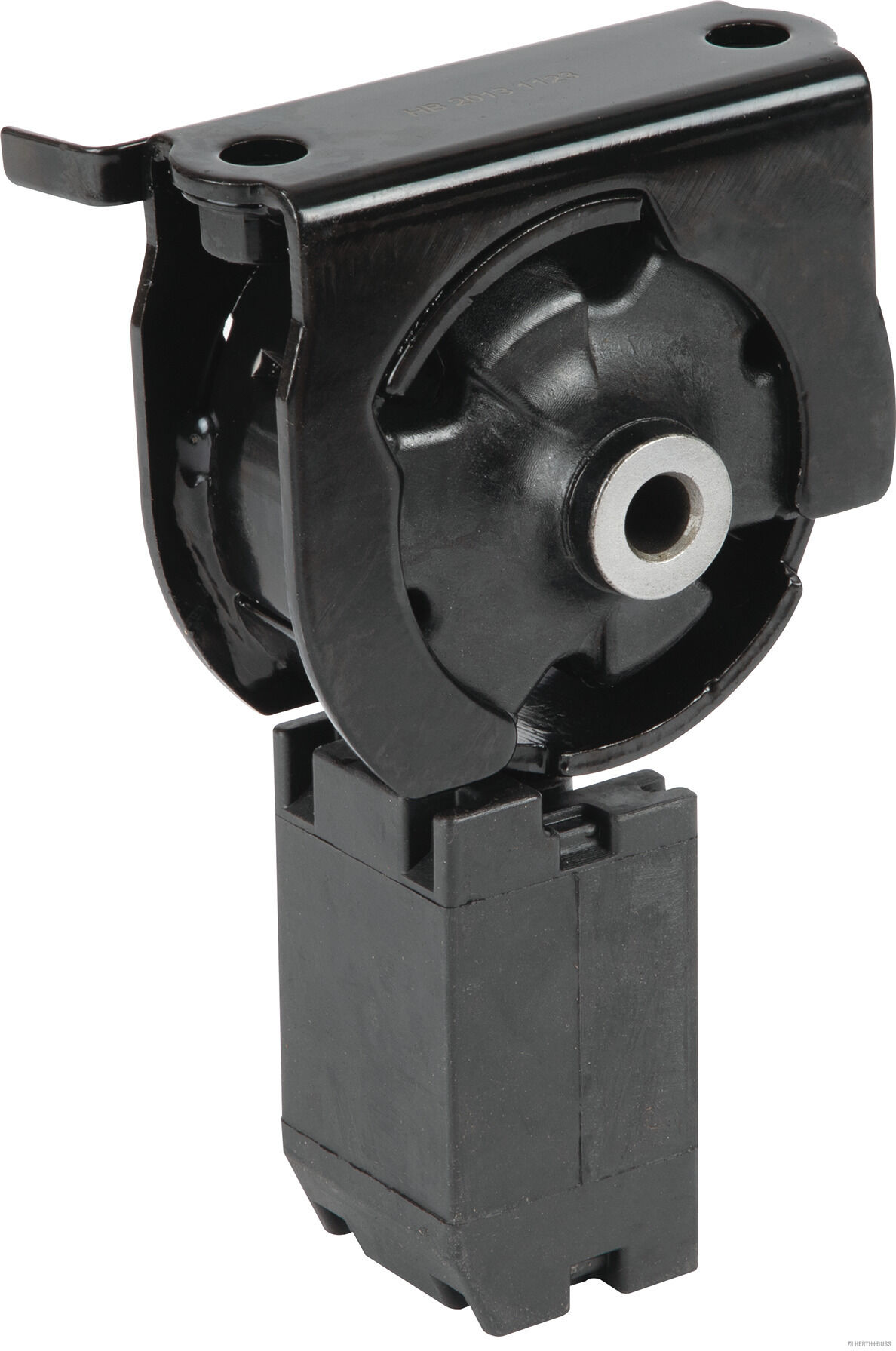 Motorsteun Herth+Buss Jakoparts J1792013