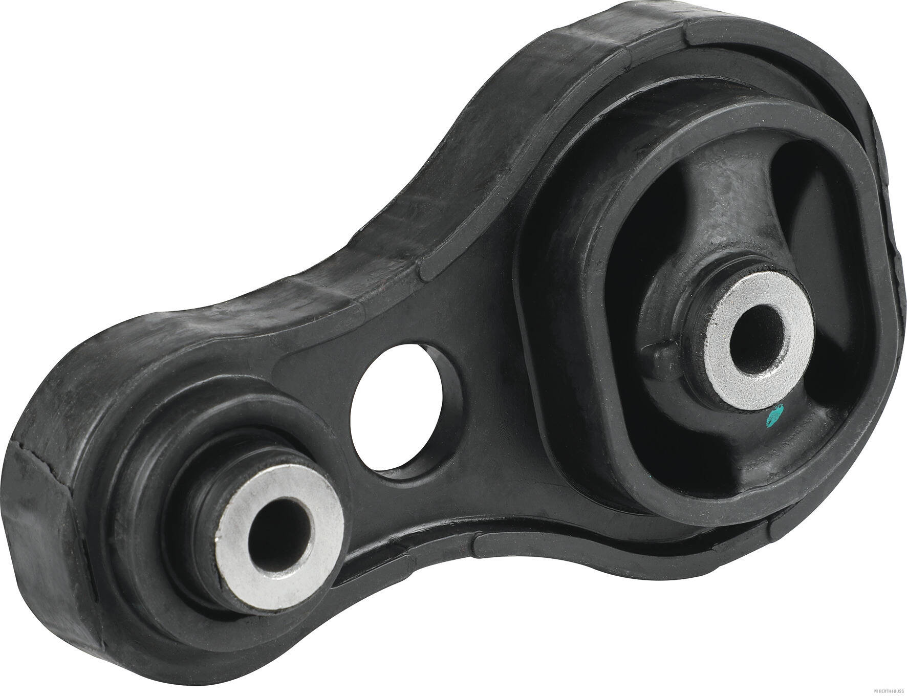 Motorsteun Herth+Buss Jakoparts J1793000