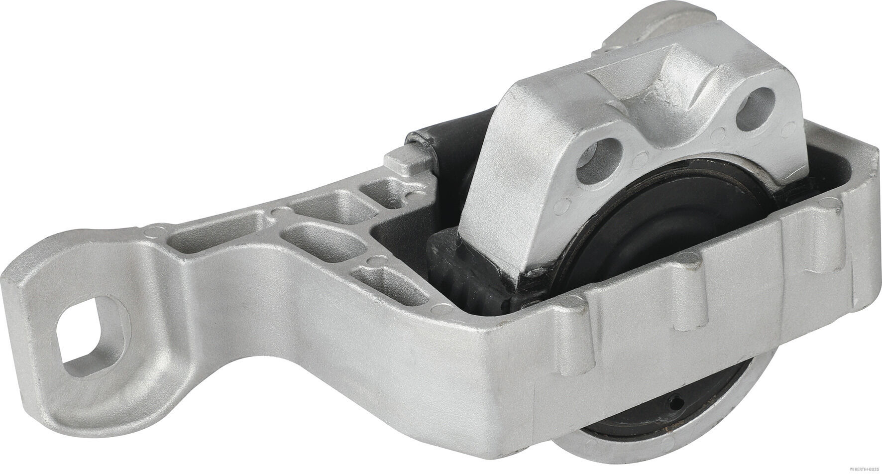 Motorsteun Herth+Buss Jakoparts J1793003