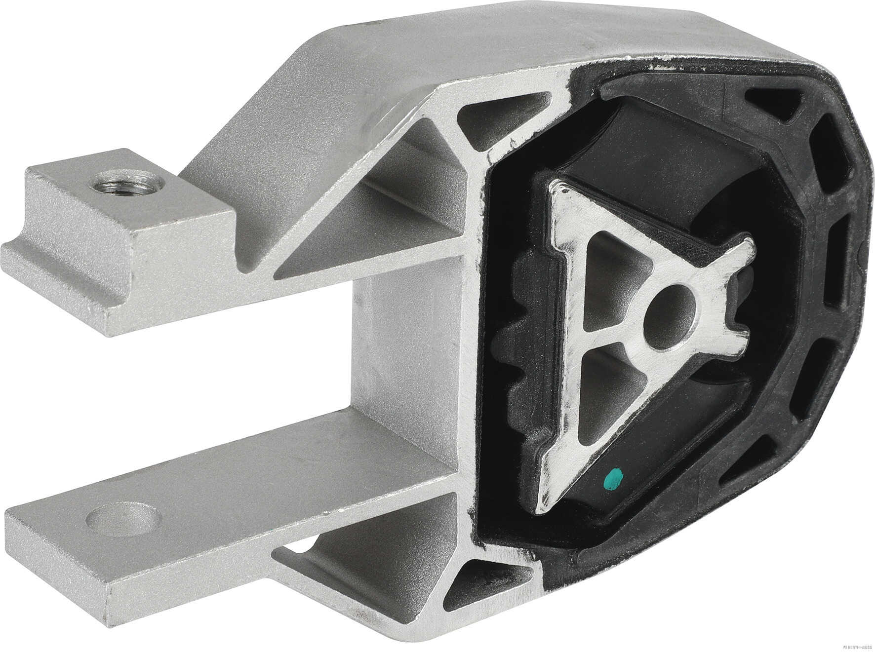 Motorsteun Herth+Buss Jakoparts J1793005
