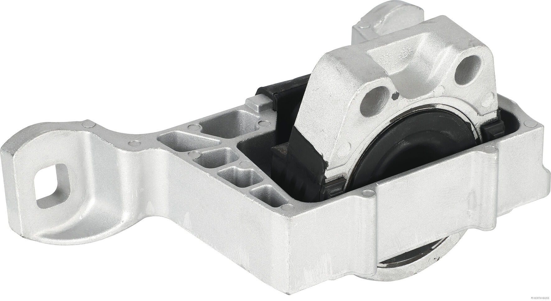 Motorsteun Herth+Buss Jakoparts J1793006