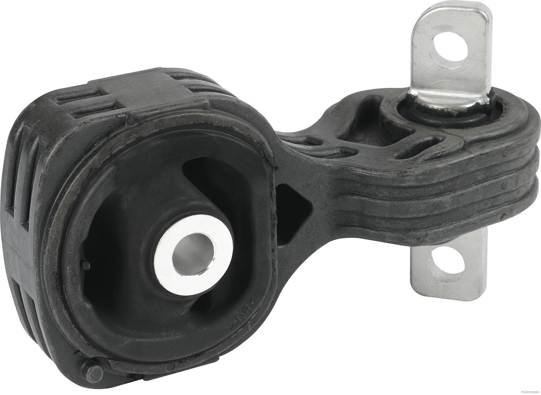 Motorsteun Herth+Buss Jakoparts J1794001