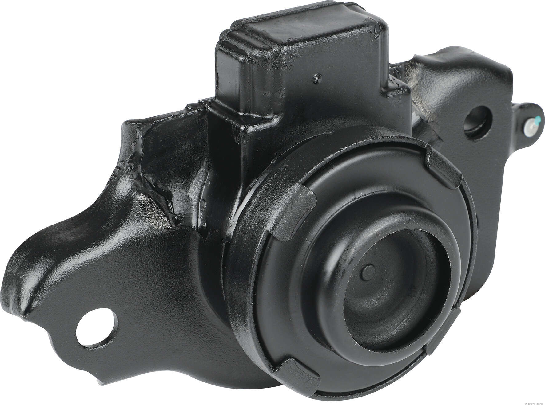 Motorsteun Herth+Buss Jakoparts J1794002