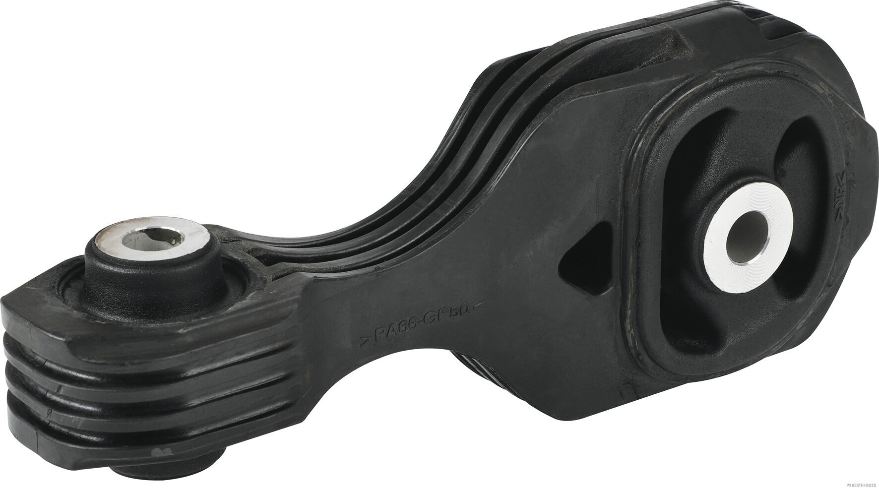 Motorsteun Herth+Buss Jakoparts J1794003