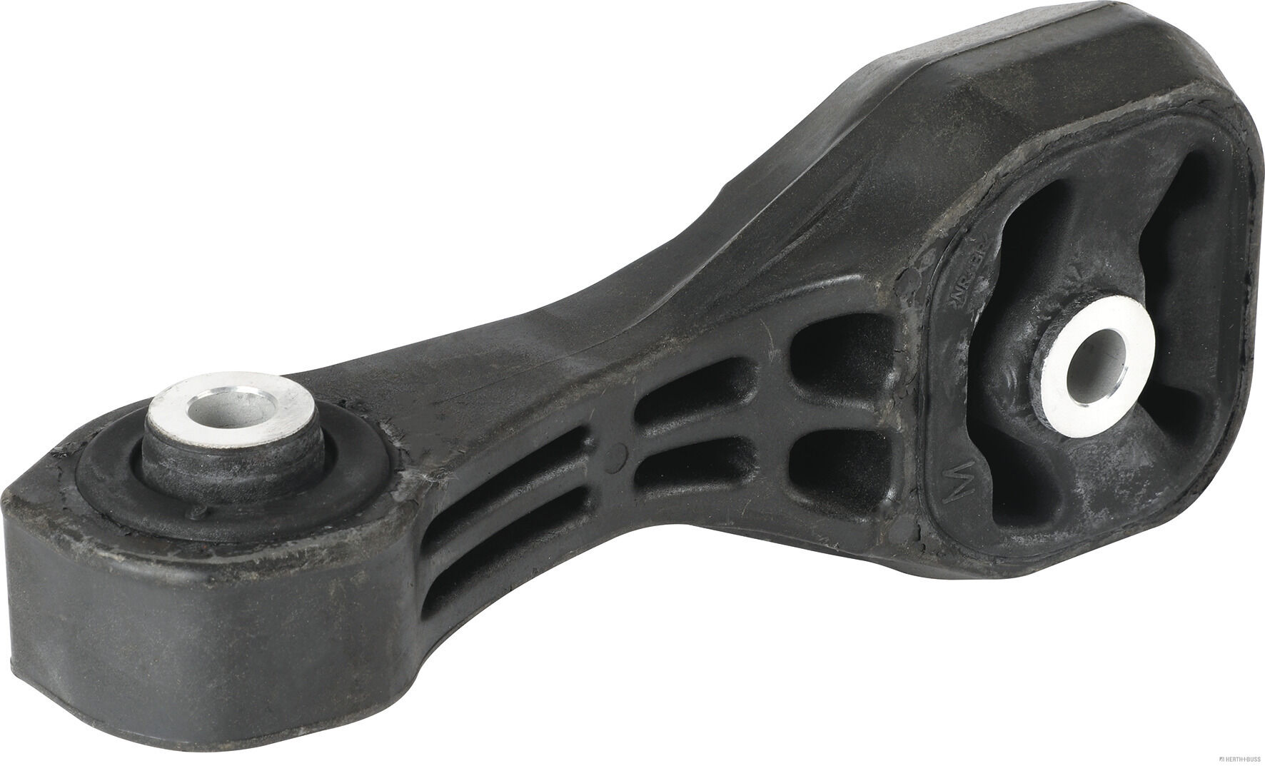 Aslichaam-/motorsteunlager Herth+Buss Jakoparts J1794007