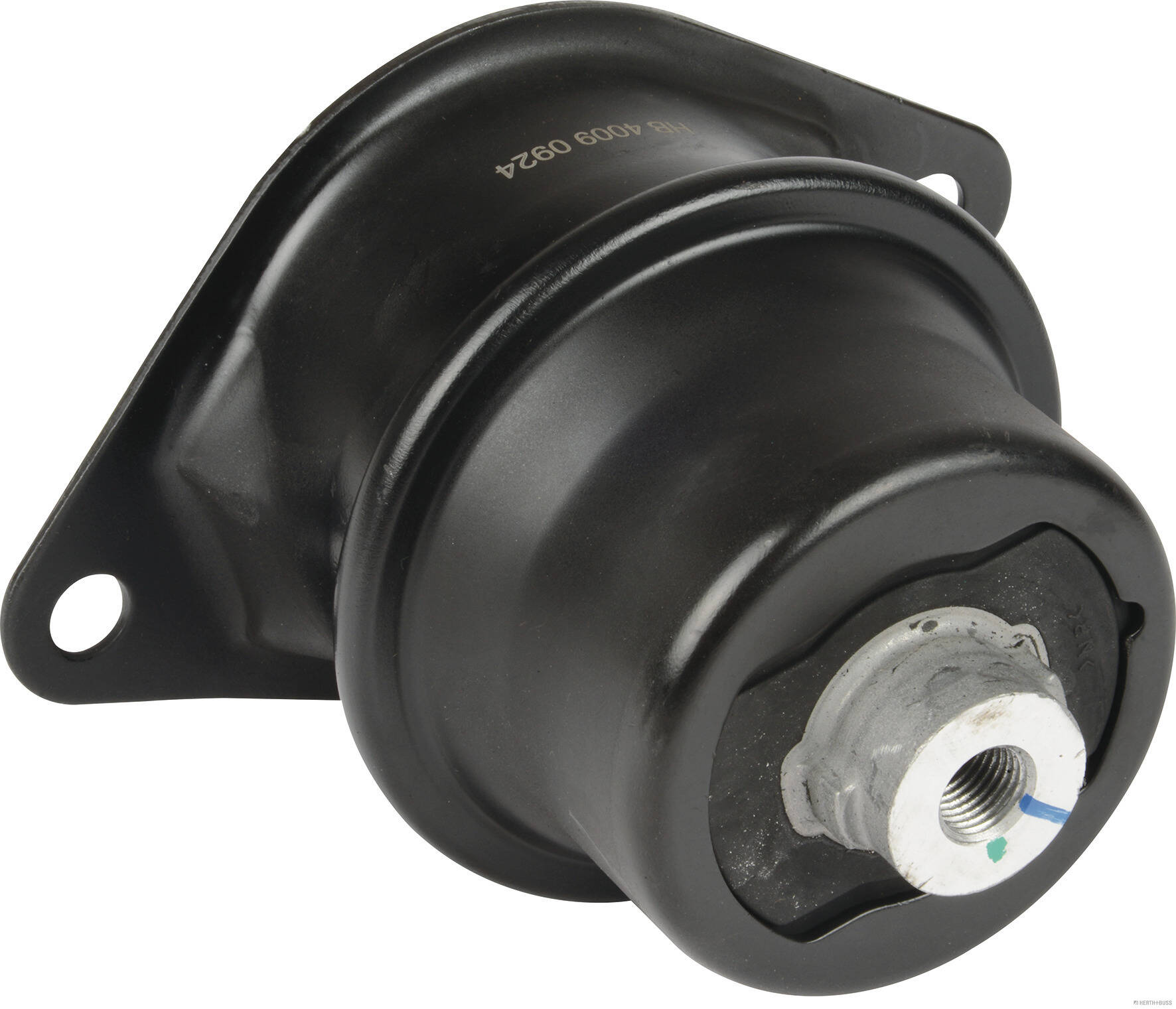 Aslichaam-/motorsteunlager Herth+Buss Jakoparts J1794009