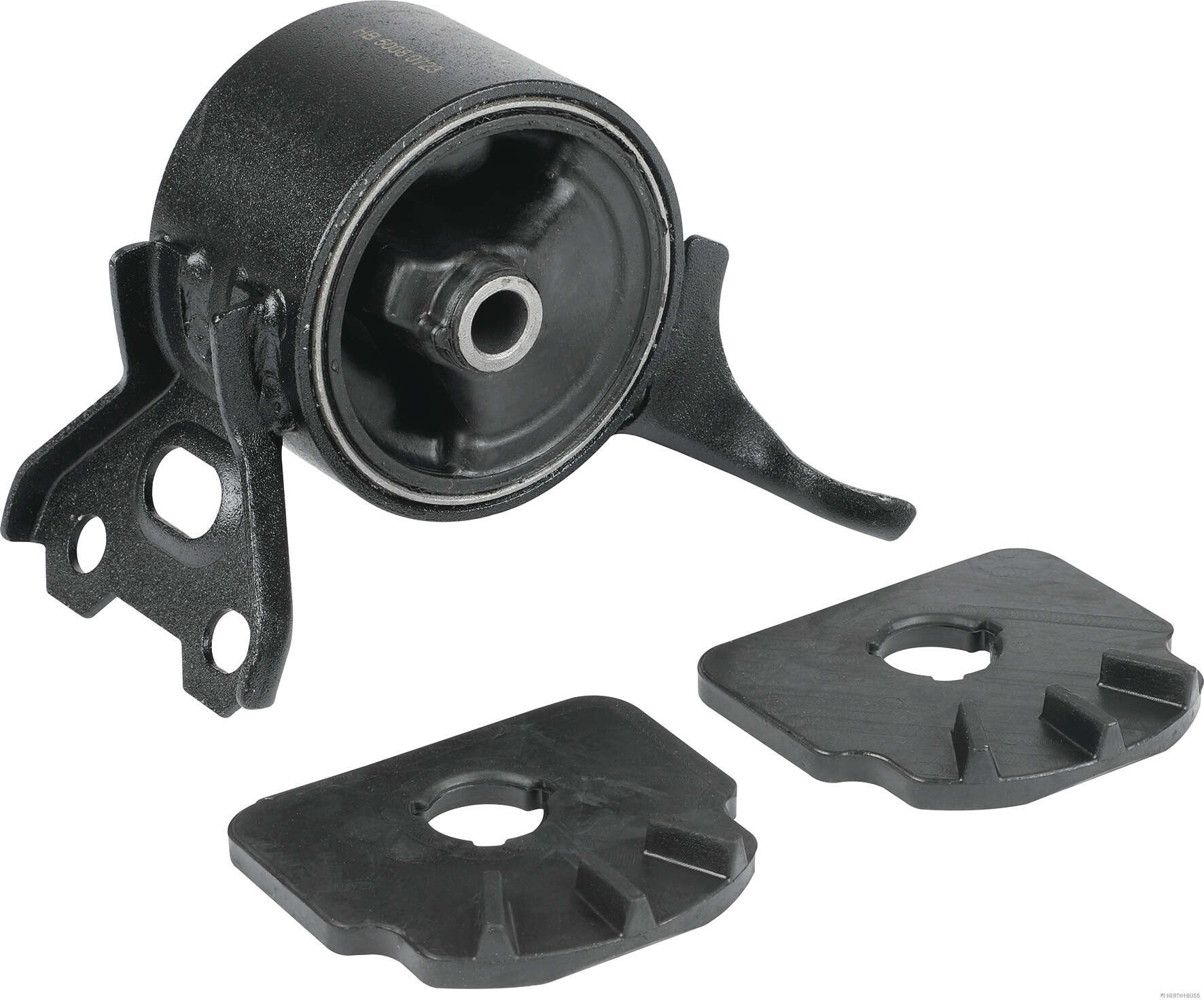 Motorsteun Herth+Buss Jakoparts J1795008