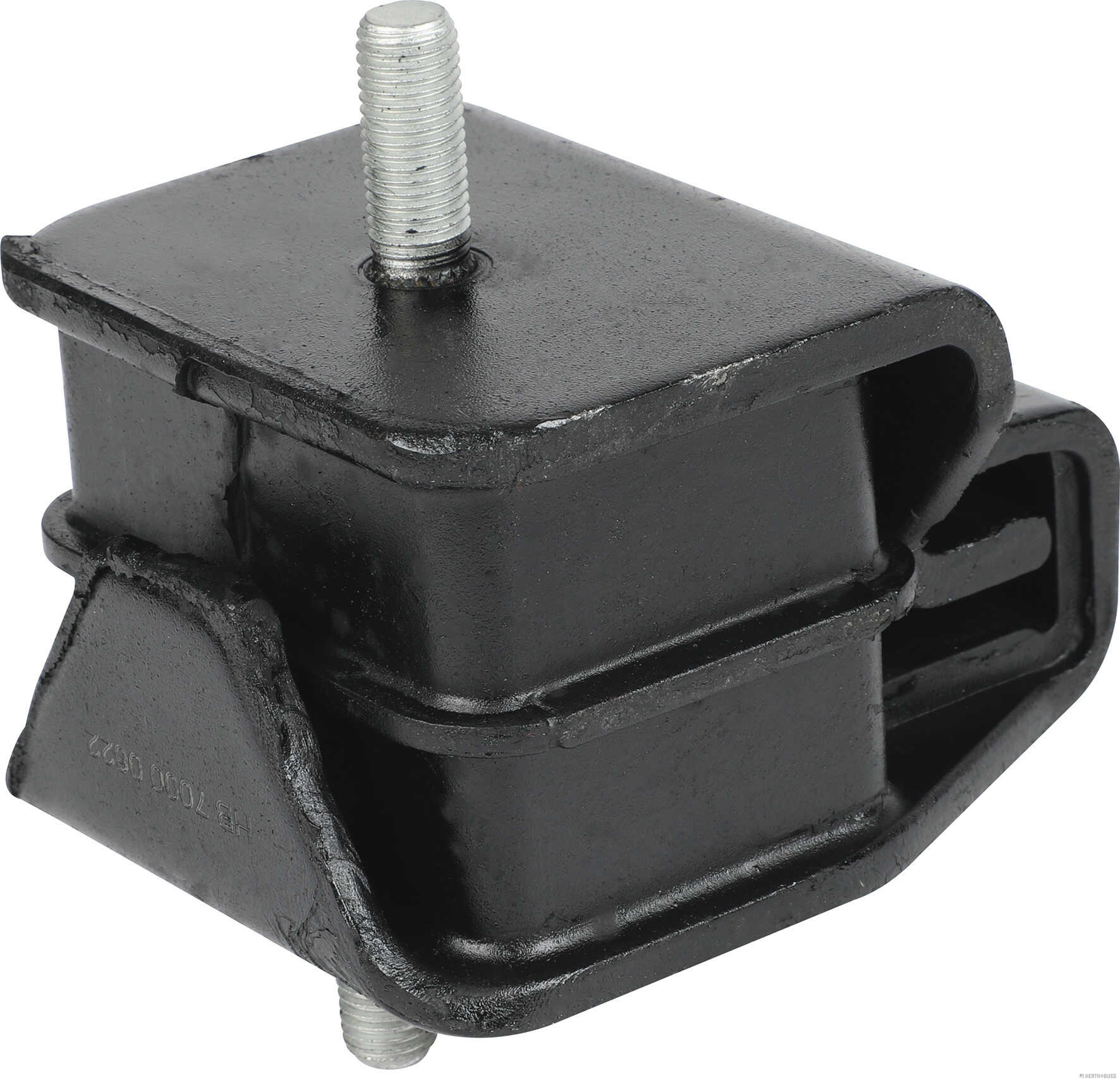 Motorsteun Herth+Buss Jakoparts J1797000