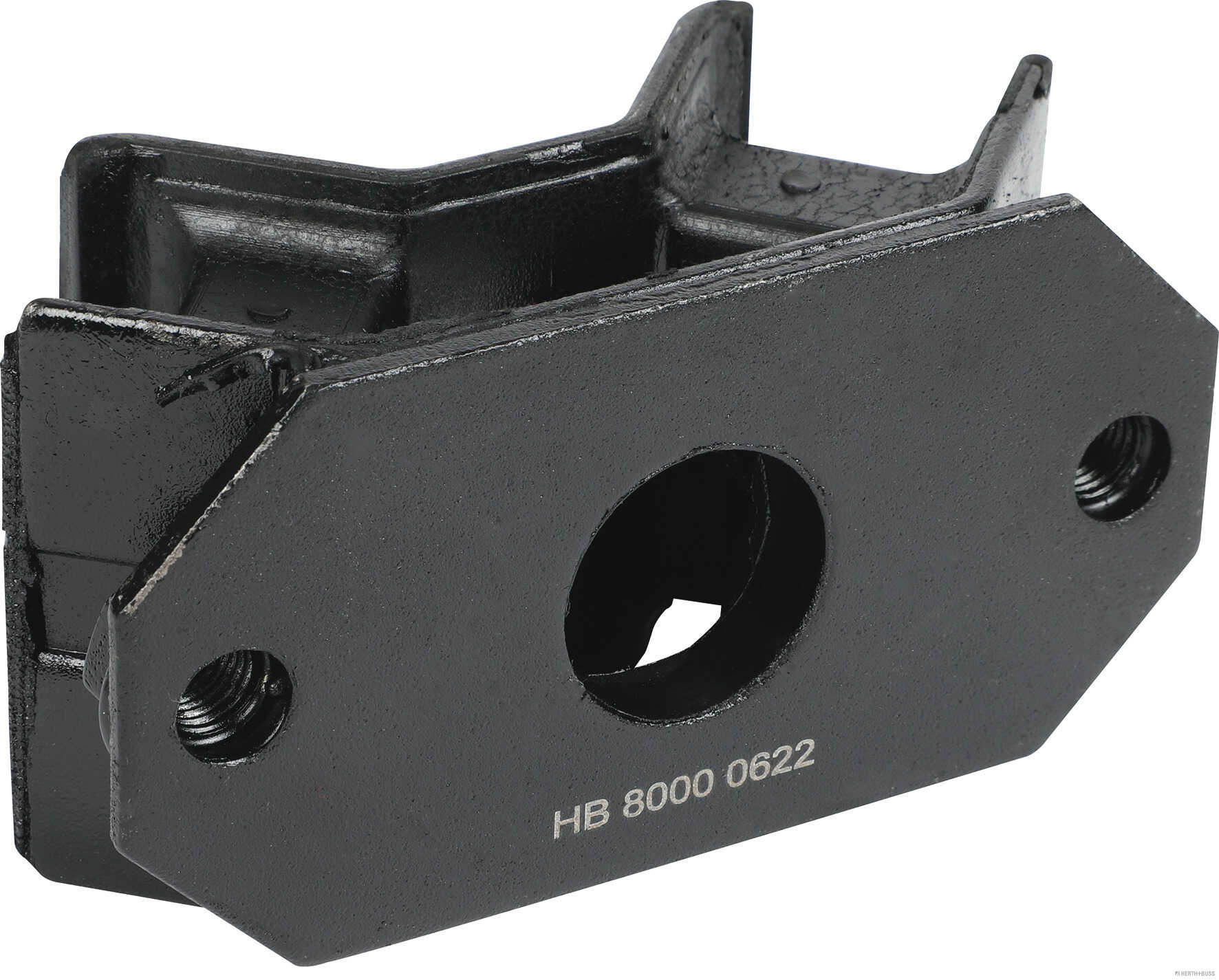 Motorsteun Herth+Buss Jakoparts J1798000