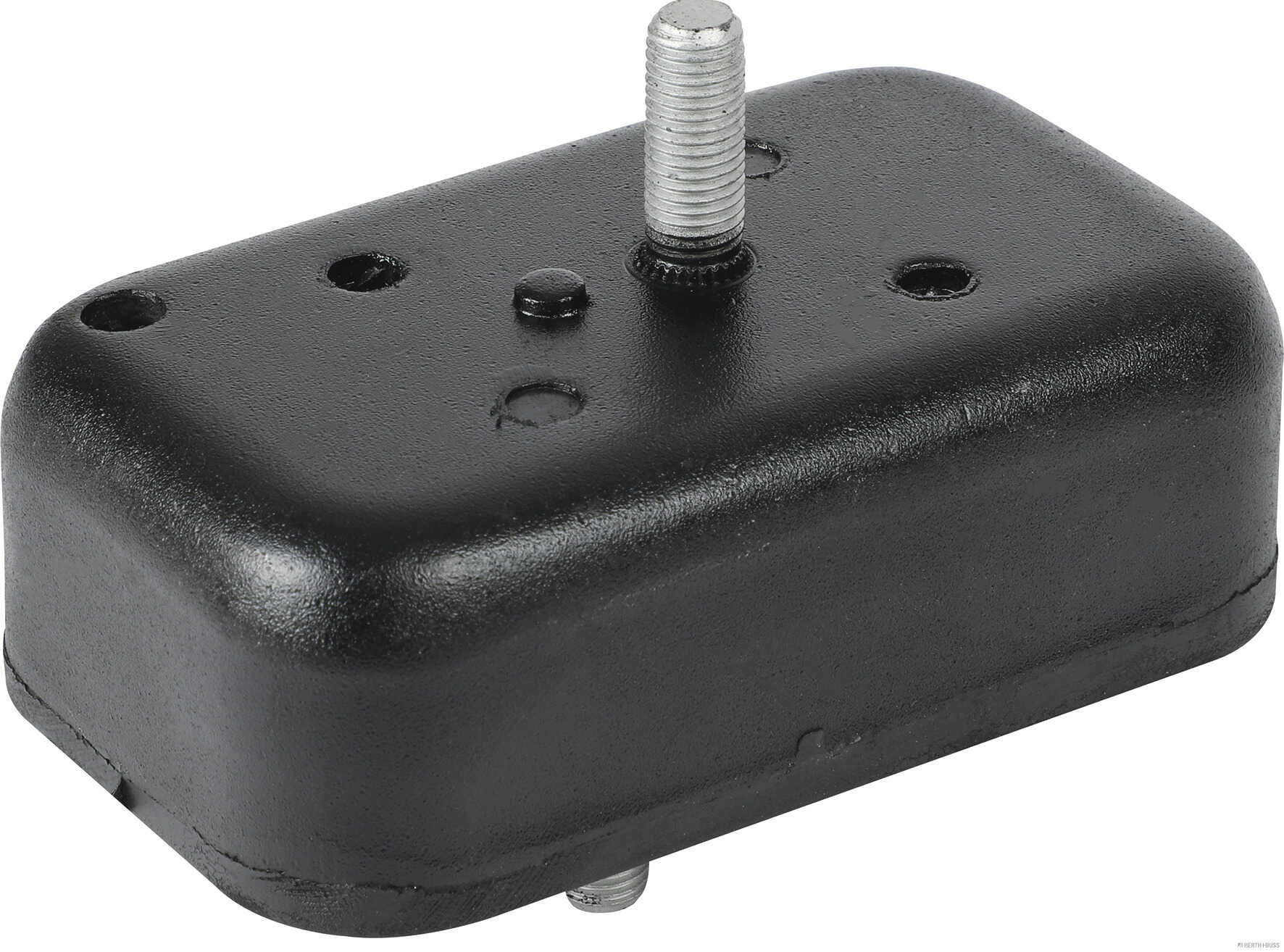 Motorsteun Herth+Buss Jakoparts J1798003