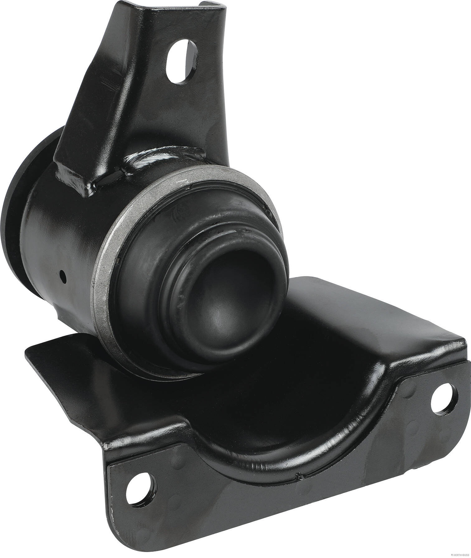 Motorsteun Herth+Buss Jakoparts J1798005