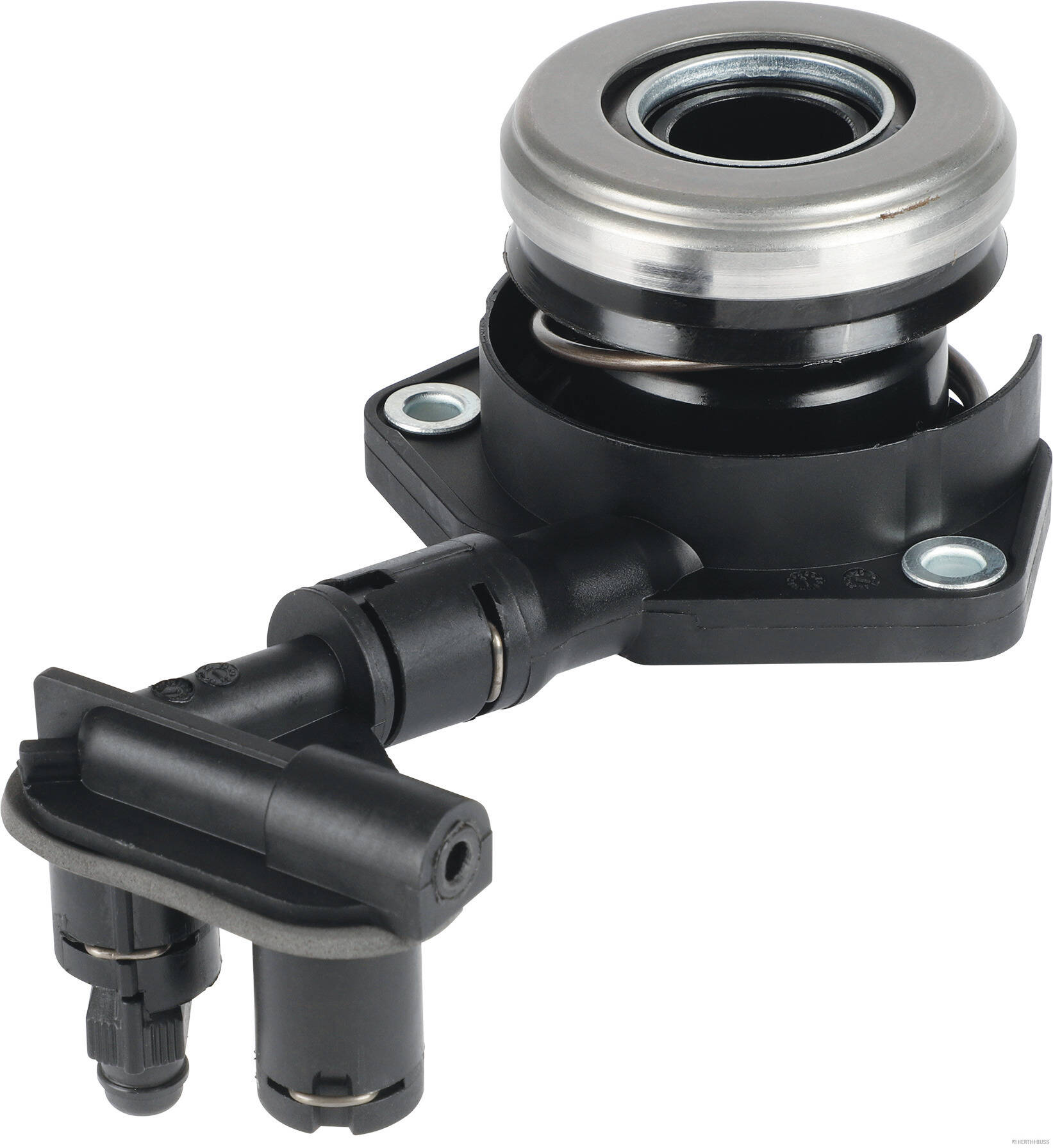 Koppelingsdruklager , koppeling Herth+Buss Jakoparts J2410805