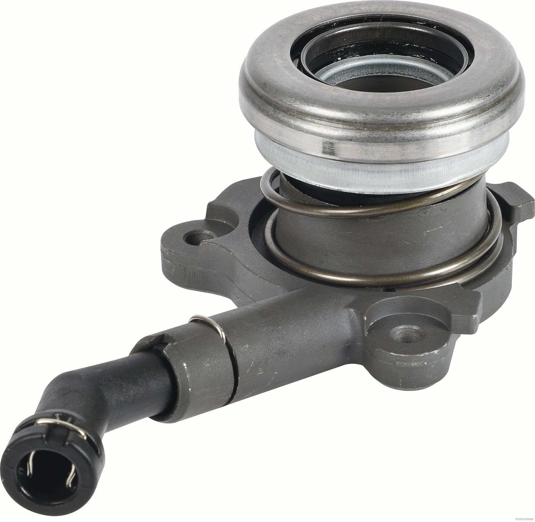 Koppelingsdruklager , koppeling Herth+Buss Jakoparts J2410813